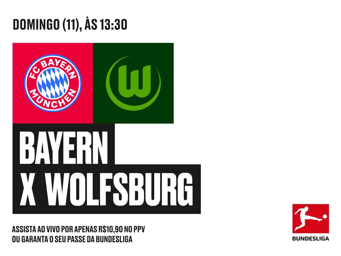 Ποδόσφαιρο Κυριακής: Οι Αγώνες που Ξεχωρίζουν