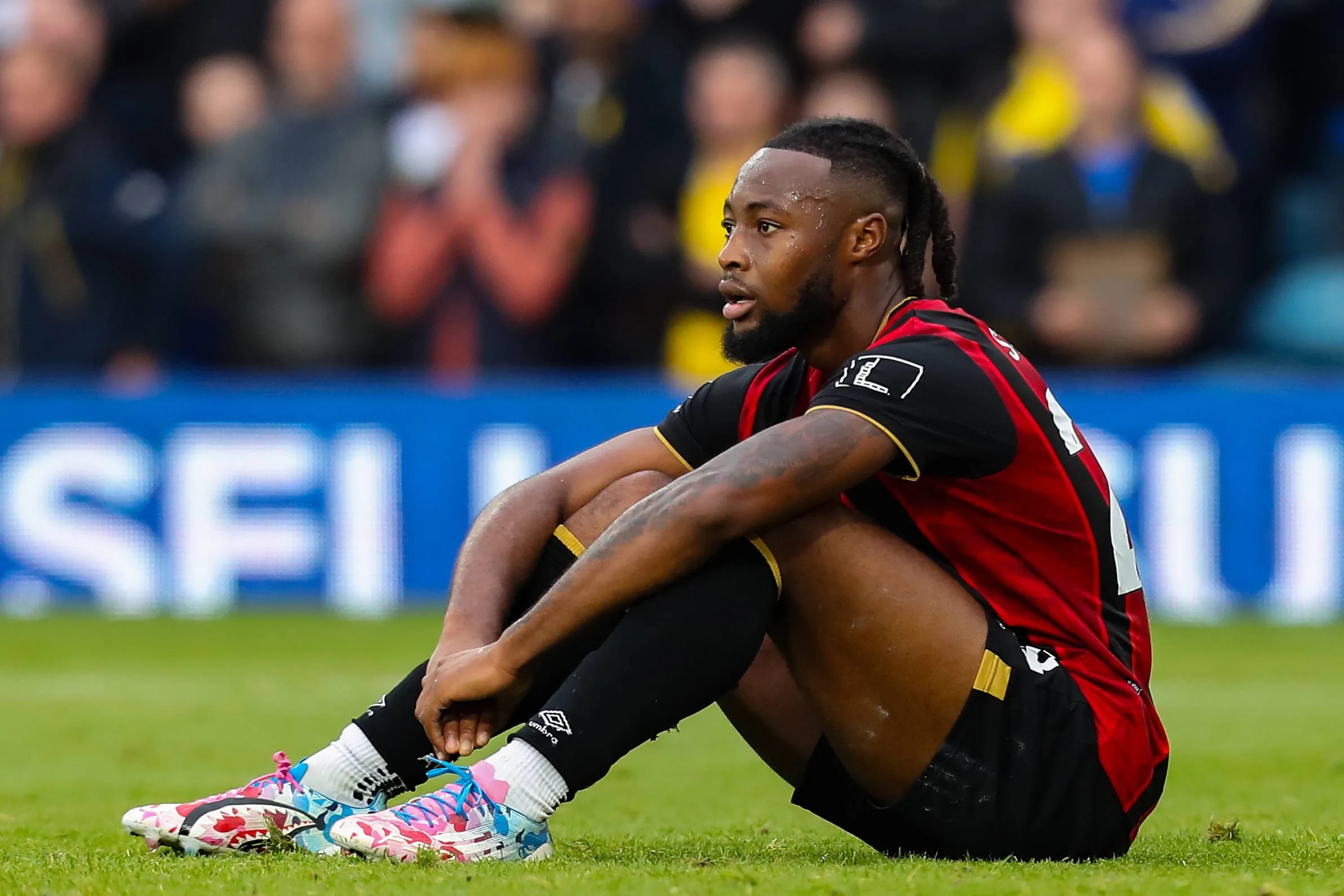 Η Λίβερπουλ στοχεύει σε νέο ταλέντο για την ενίσχυση των πτερύγων