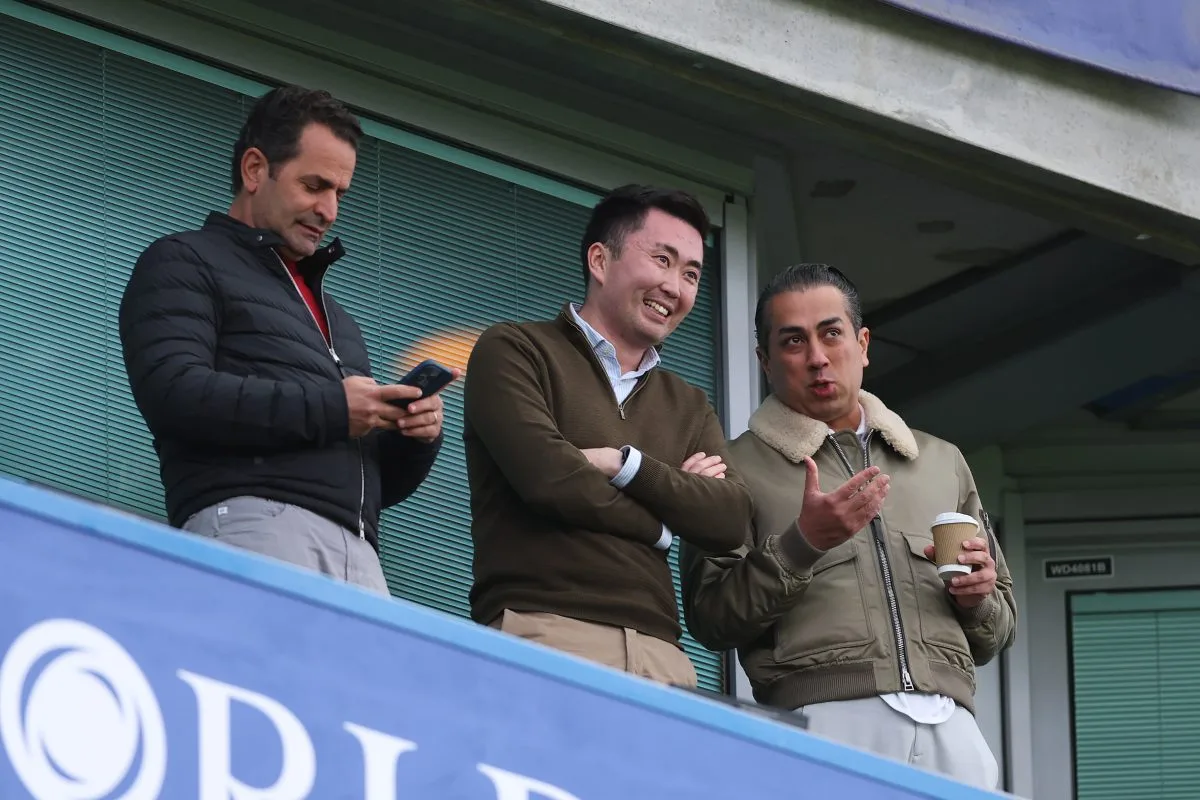 Αναταραχή στο Στρασβούργο λόγω φημών για Ροζενιόρ και Τσέλσι