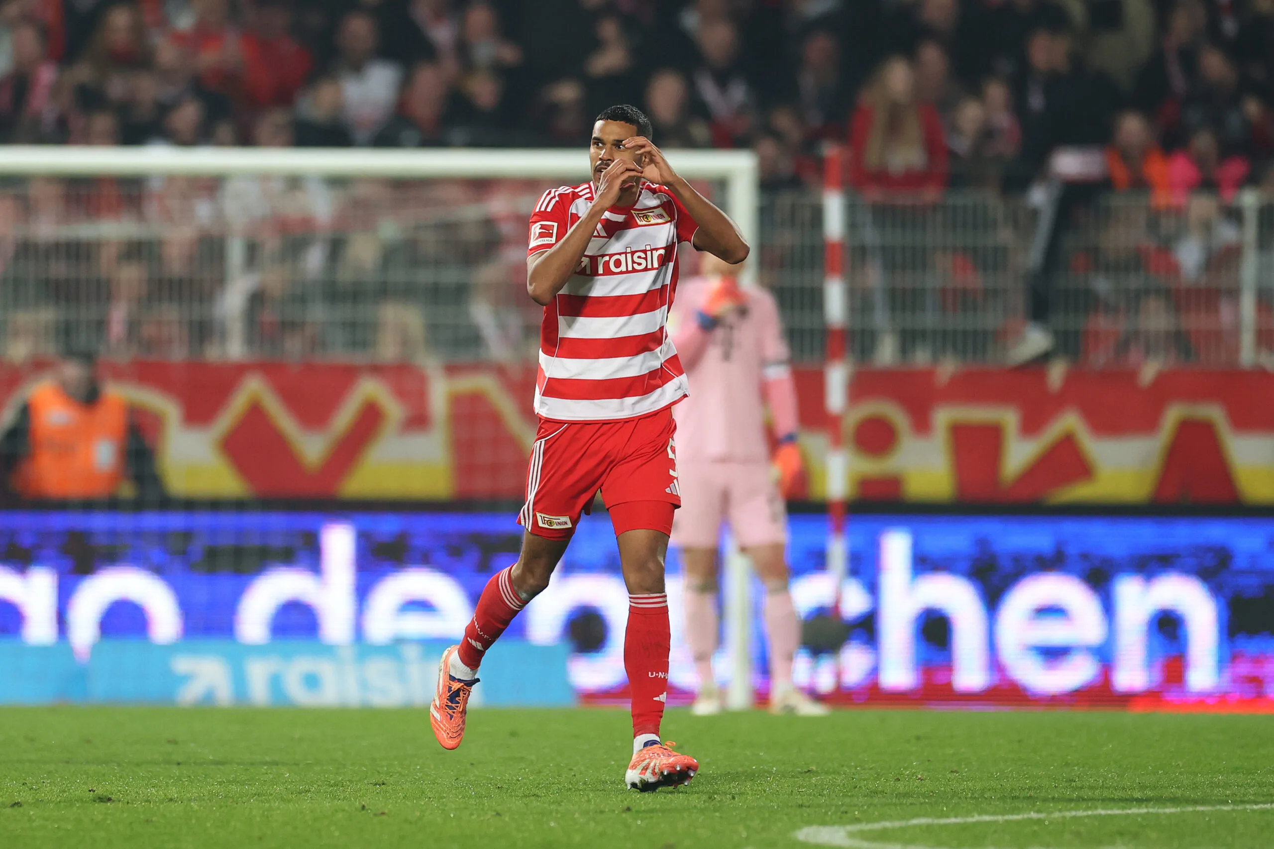 Ο Ντόεχι στο στόχαστρο της Λιντς: Ιδανική προσθήκη για την άμυνα;