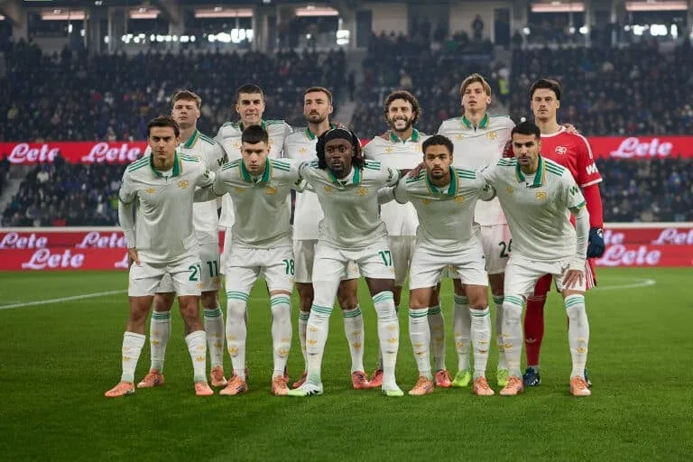 Ρόμα: Στόχος η Επιστροφή στο Champions League