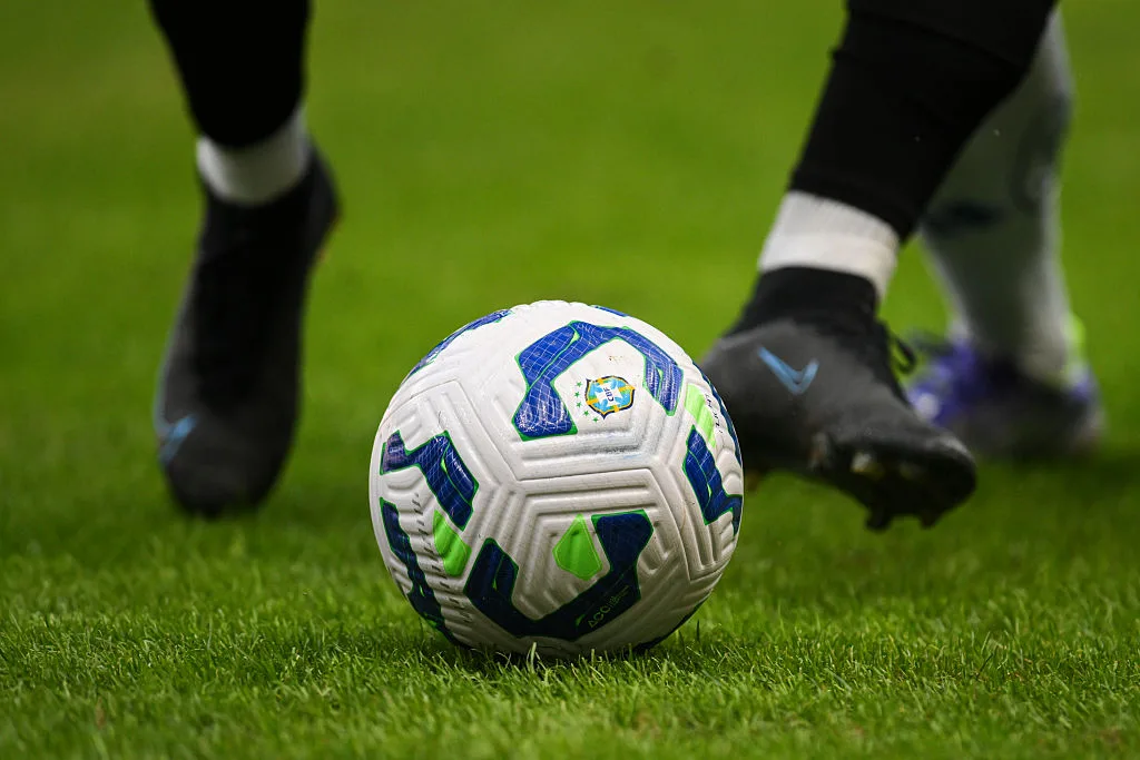 Καταιγισμός μεταγραφών στο ποδόσφαιρο: Οι σημαντικότερες εξελίξεις