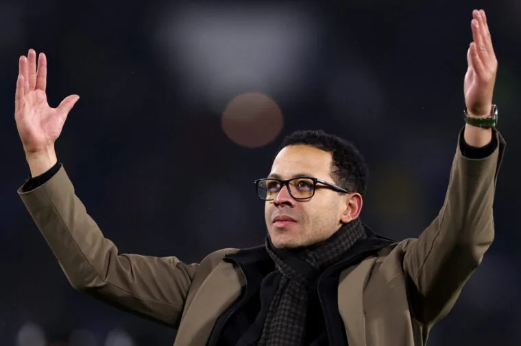 Η Τσέλσι εξετάζει τον Ροζενιόρ για διάδοχο του Μαρέσκα