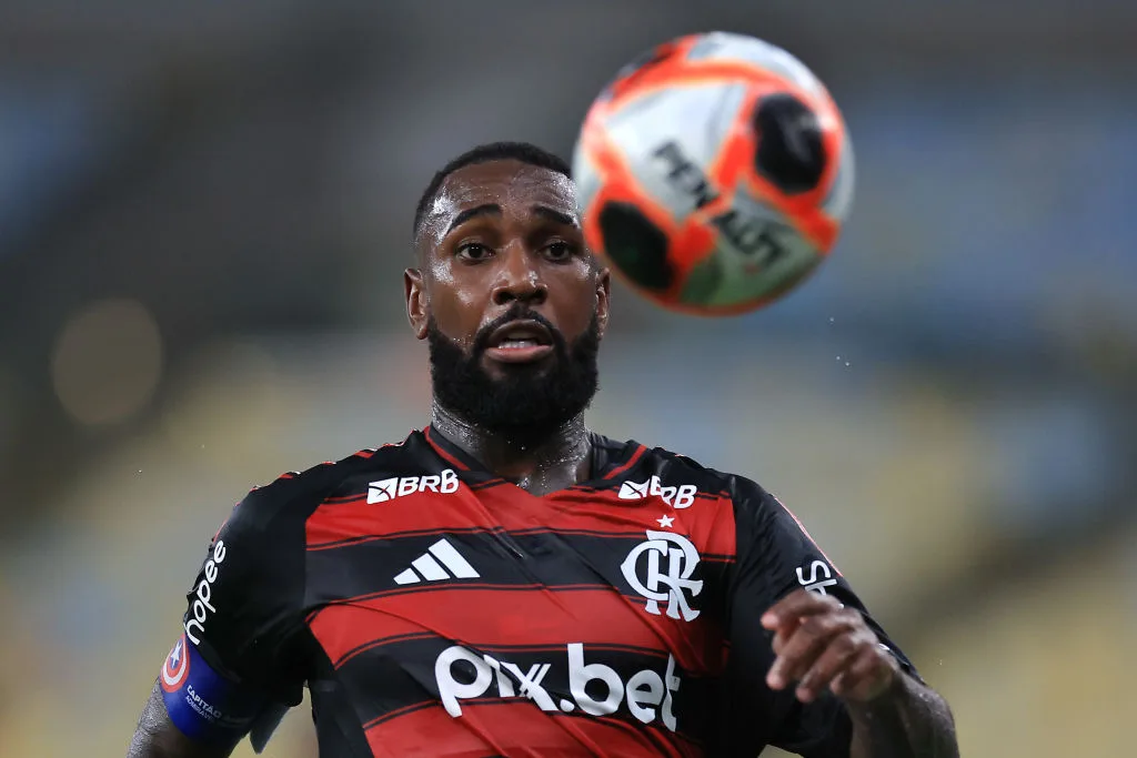 Η Κρουζέιρο επιδιώκει την πιο ακριβή μεταγραφή στην ιστορία της Βραζιλίας