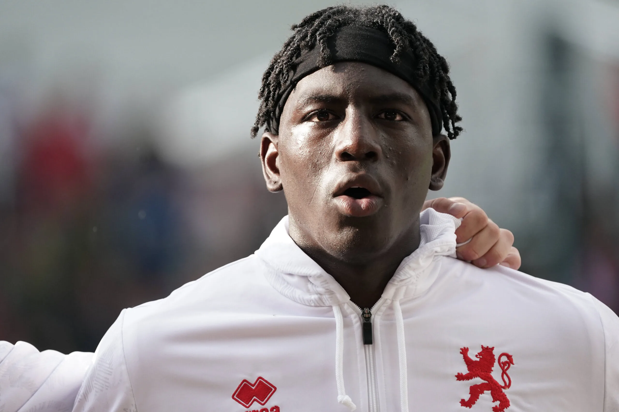 Η Aston Villa Εξασφαλίζει Υπογραφή Νεαρού Ταλέντου