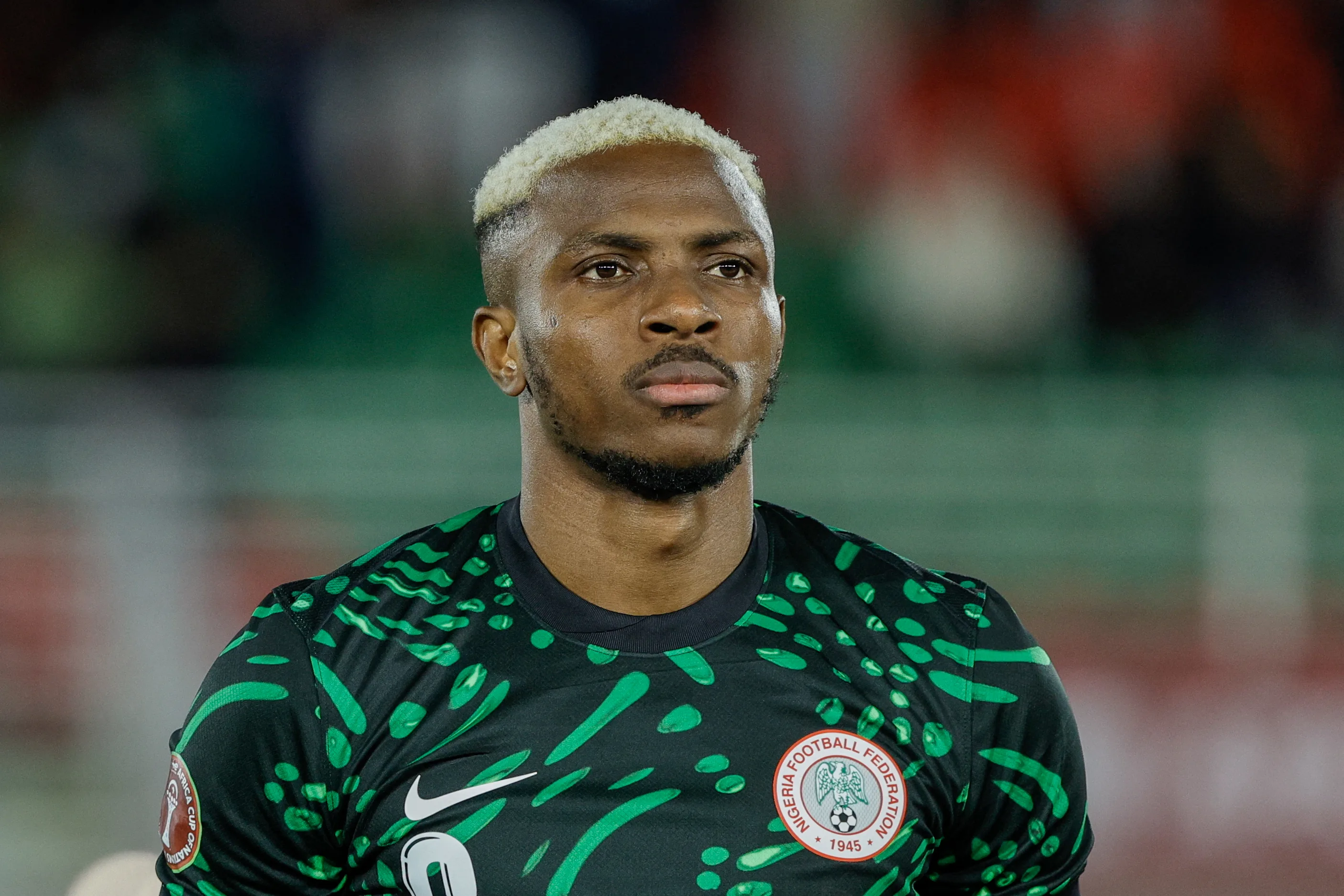 Αναταραχές και Προβλέψεις στον Κόσμο του Ποδοσφαίρου