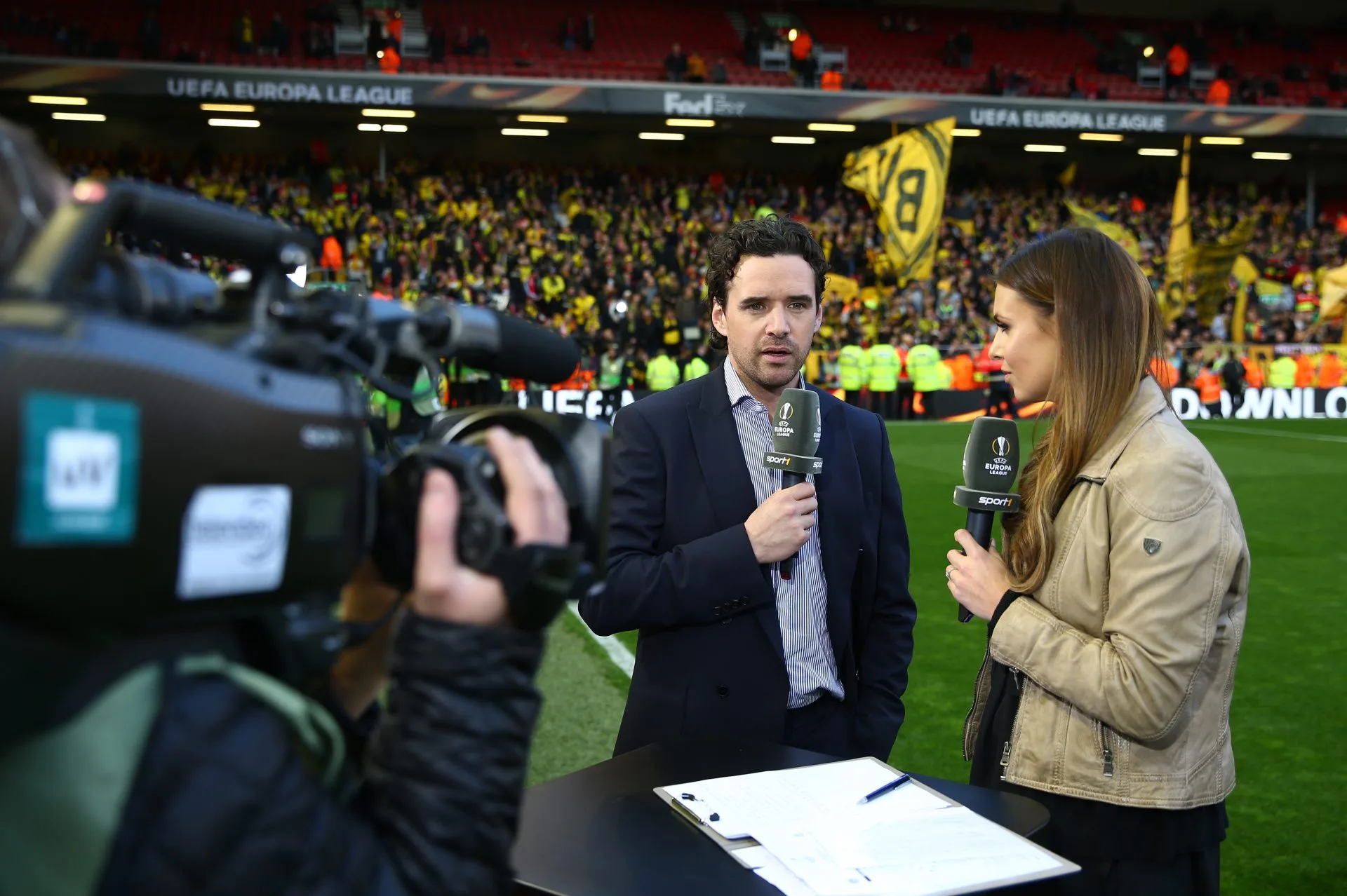 Ο Χάργκριβς επιθυμεί την επιστροφή του Ράσφορντ στη Μάντσεστερ Γιουνάιτεντ