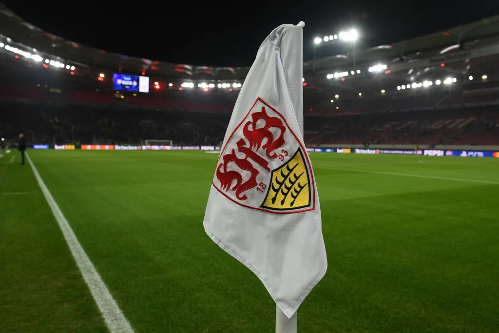 Δυσκολίες στη μεταγραφή του Ολιβιέ στη Φορτούνα