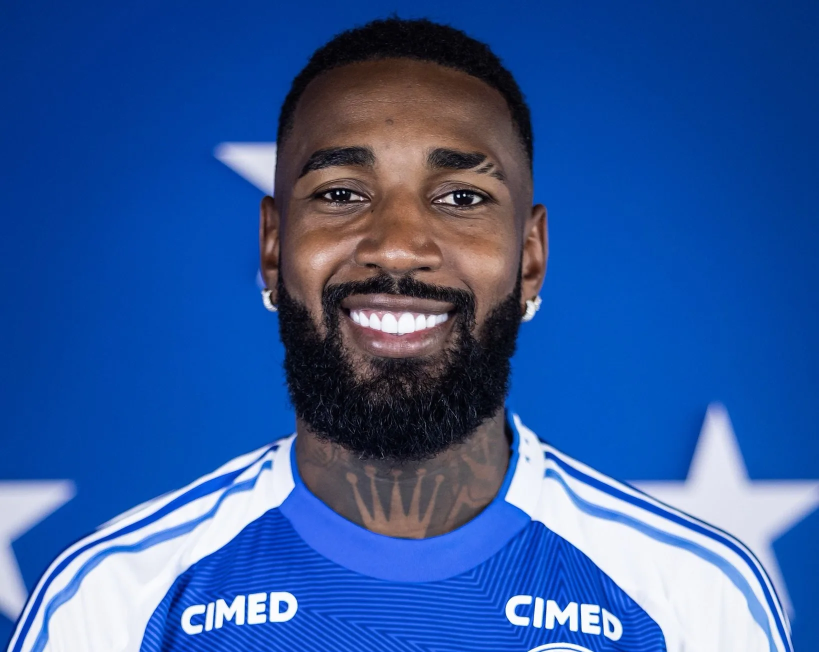 Η μεταγραφή του Ζέρσον ανατρέπει τα δεδομένα στο βραζιλιάνικο ποδόσφαιρο