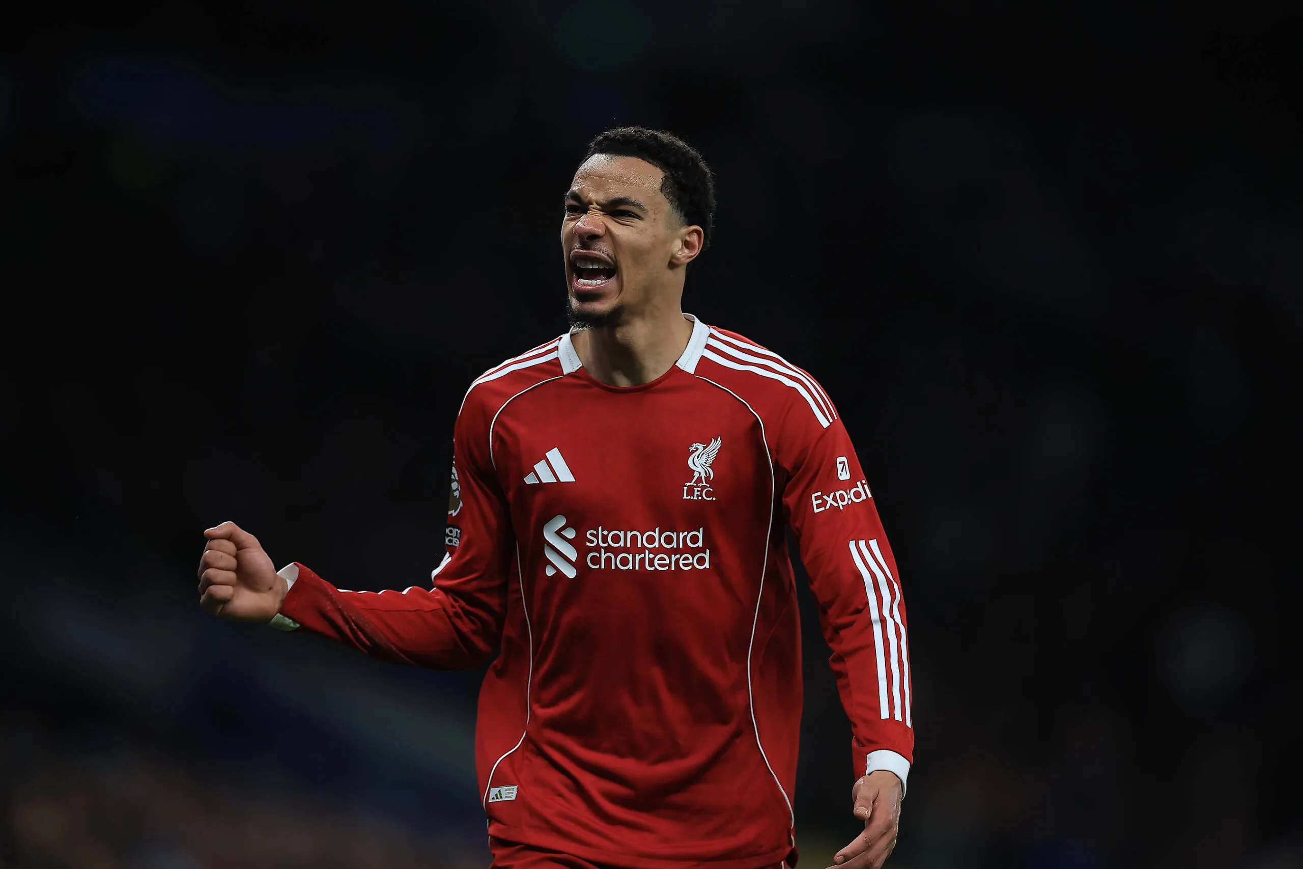 Ανησυχία για την απουσία του Εκιτίκε πριν το ματς με την Άρσεναλ