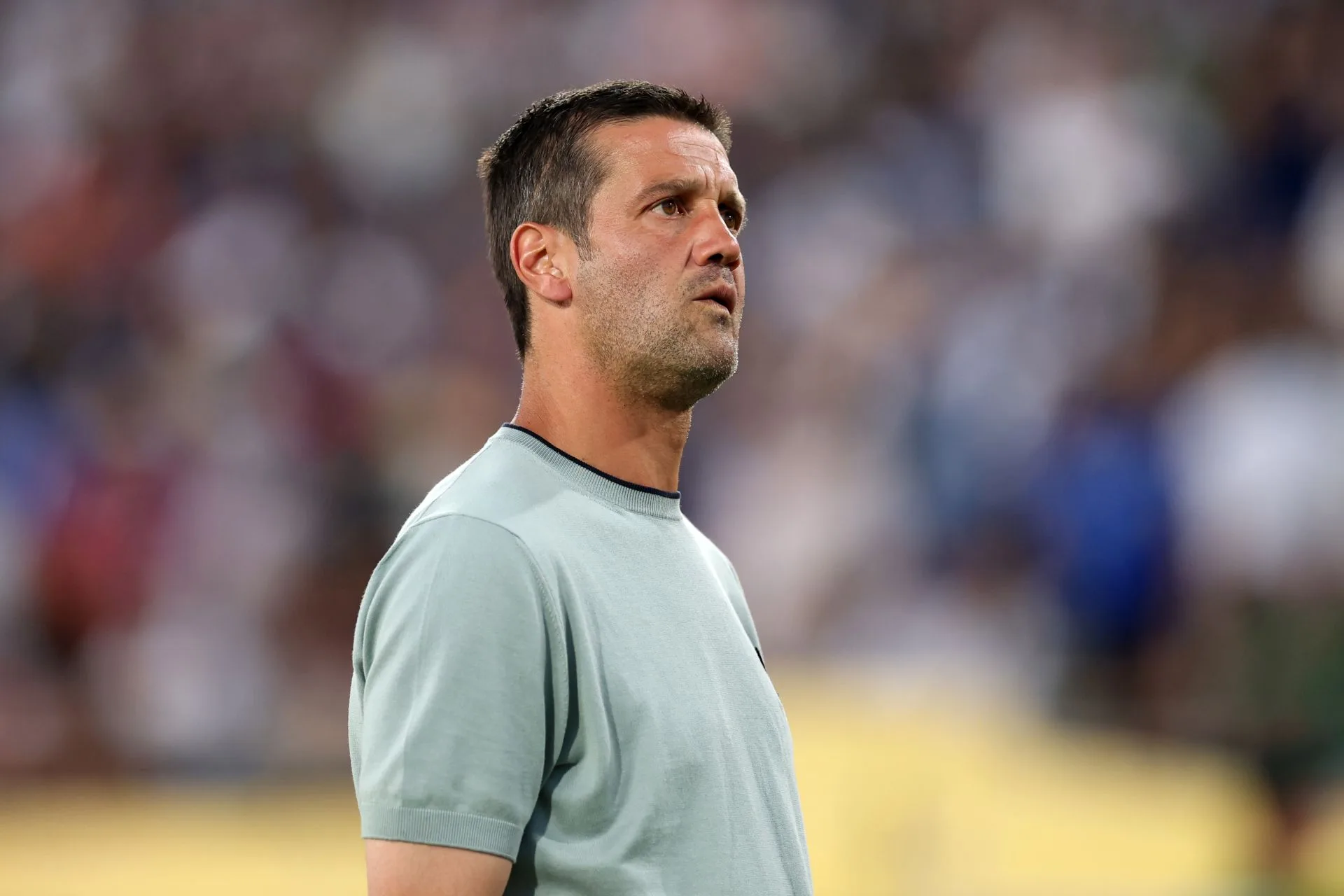 Αλλαγές στην ενδεκάδα της Ίντερ για εκδίκηση απέναντι στη Μπολόνια