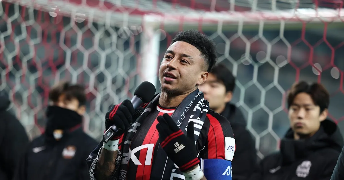 Μεταγραφικές Κινήσεις στην K League 1: Νέες Προσθήκες και Αποχωρήσεις