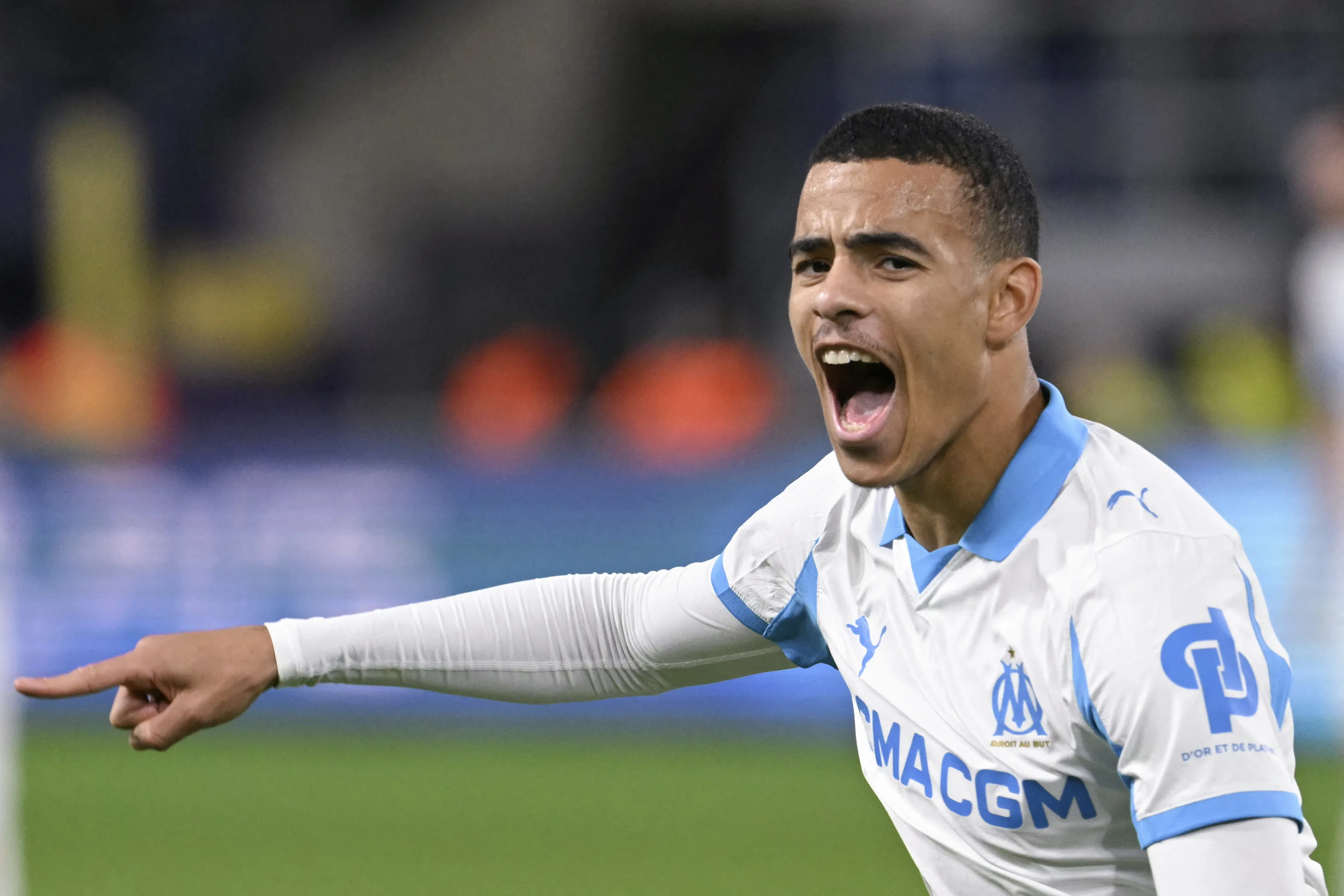 Συναρπαστική Αγωνιστική στη Ligue 1 πριν τη Χειμερινή Διακοπή