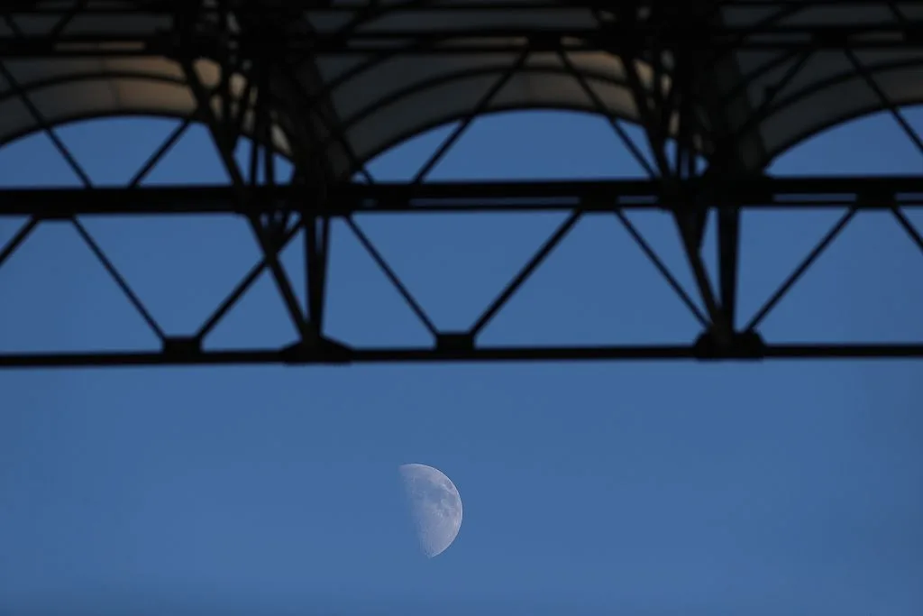 Η Ίντερ ξεκινά τη χρονιά με στόχο τη νίκη