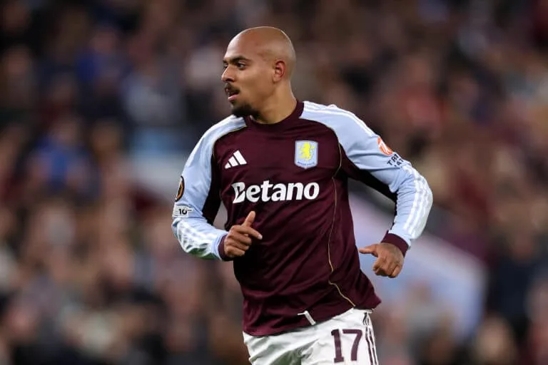 Η Ρόμα κοντά στην απόκτηση του Ντόνιελ Μάλεν