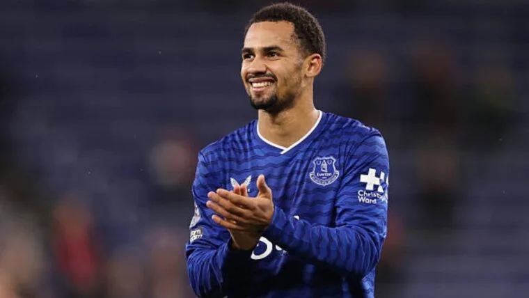 Σενεγάλη: Νίκη με γκολ του Ντιάι επί του Μάλι