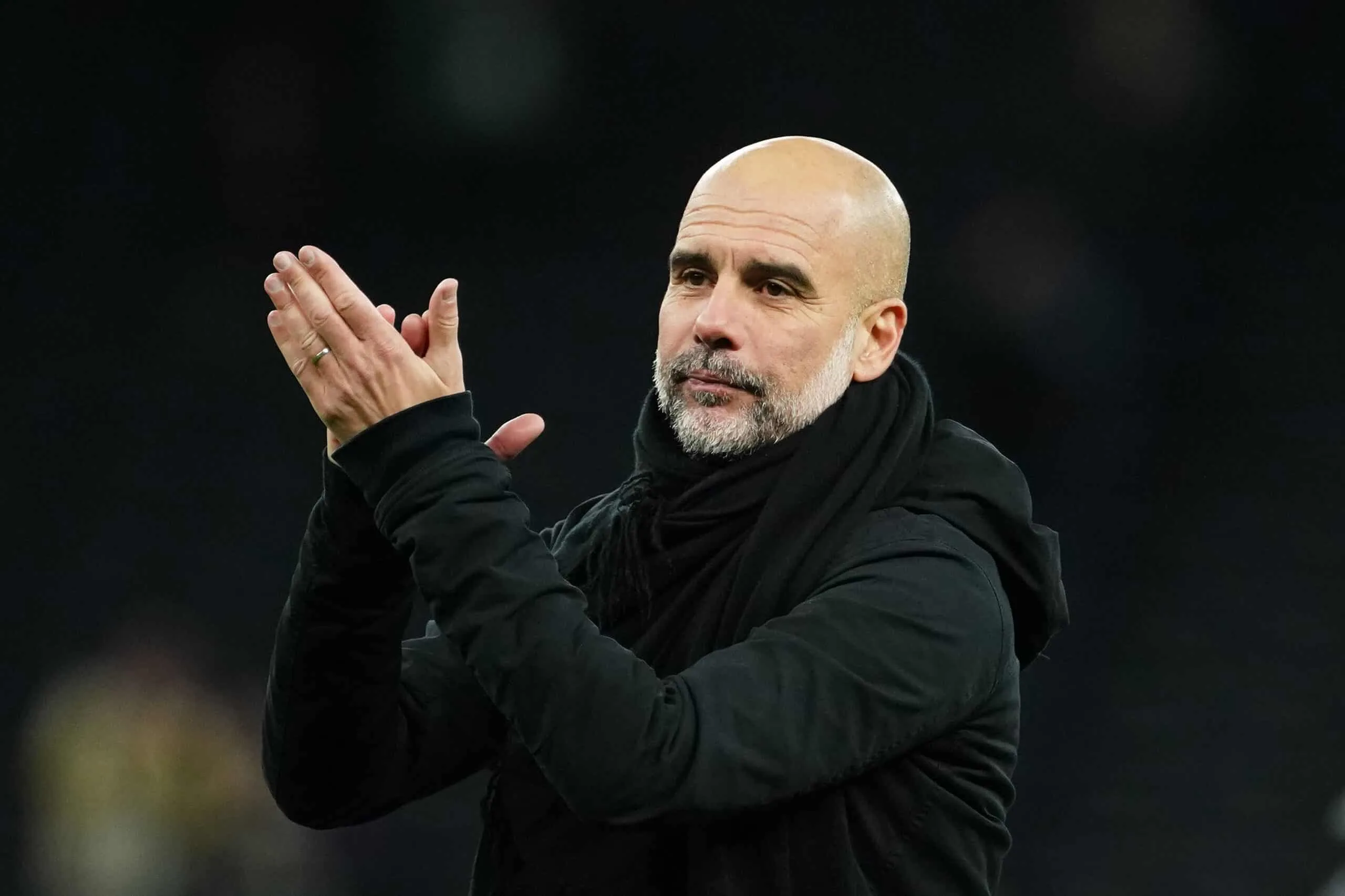 Η Μάντσεστερ Σίτι αναζητά ενίσχυση κόντρα στη Σάντερλαντ