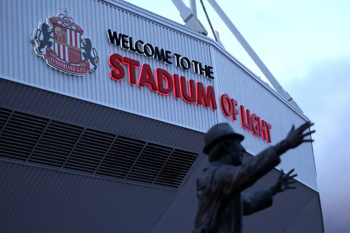 Η Μάντσεστερ Σίτι αντιμετωπίζει τη Σάντερλαντ: Προβλέψεις και απουσίες