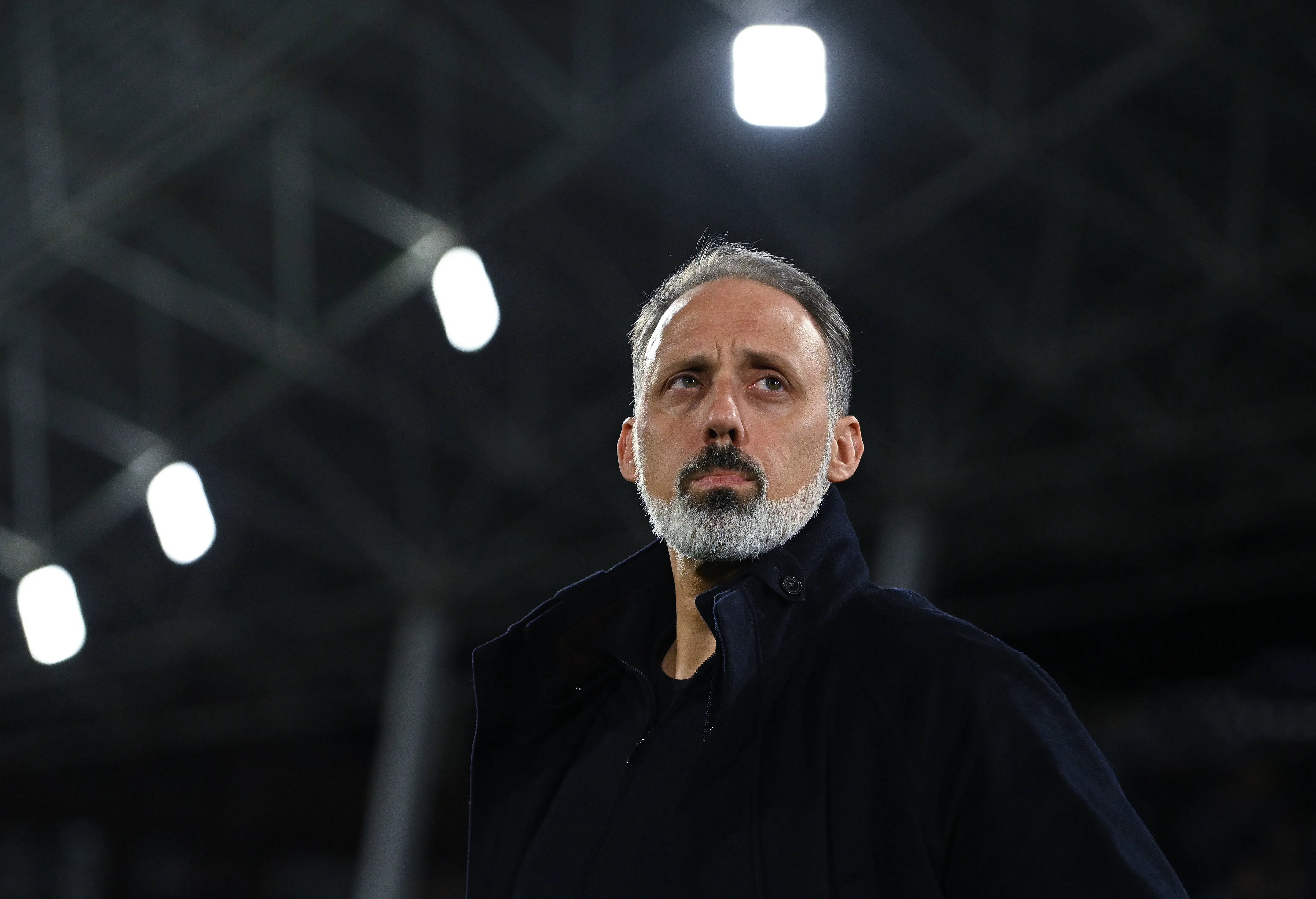 Η Ρεάλ Σοσιεδάδ έτοιμη για την αναμέτρηση με την Οσασούνα