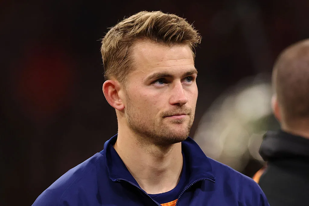 Η παράξενη κατάρα των προπονητών για τον πρώην αστέρα της Μπάγερν