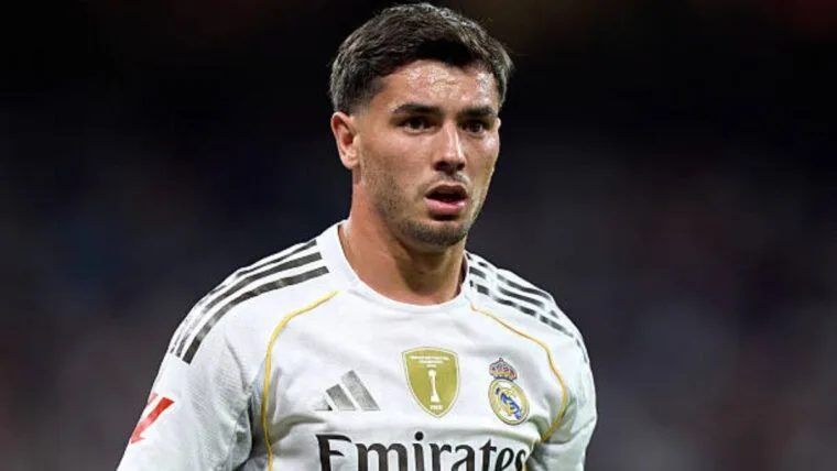 Νίκη Μαρόκου με ιστορικό γκολ του Ντίαζ