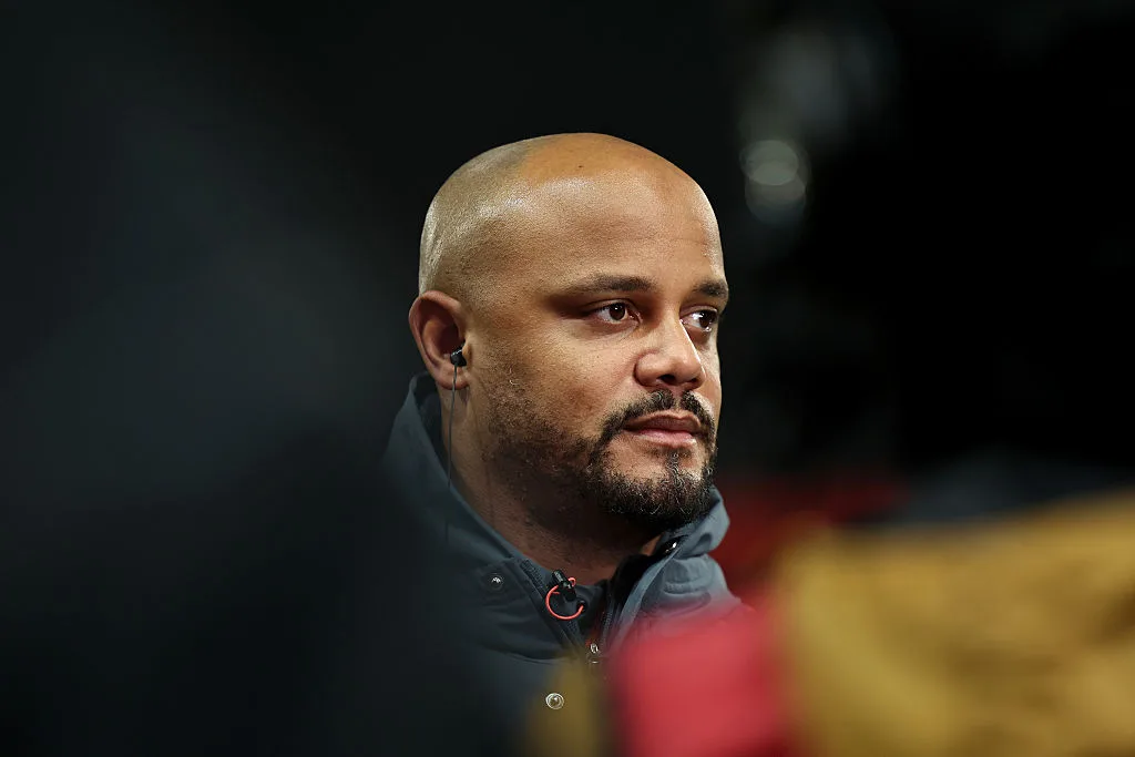 Η Επιστροφή του Νόιερ στην Ενδεκάδα της Μπάγερν