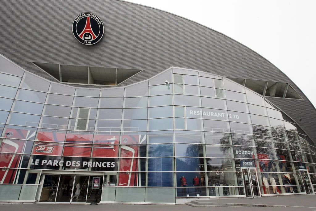 Ντέρμπι Παρισιού στο Κύπελλο: Οι συνθέσεις των ομάδων