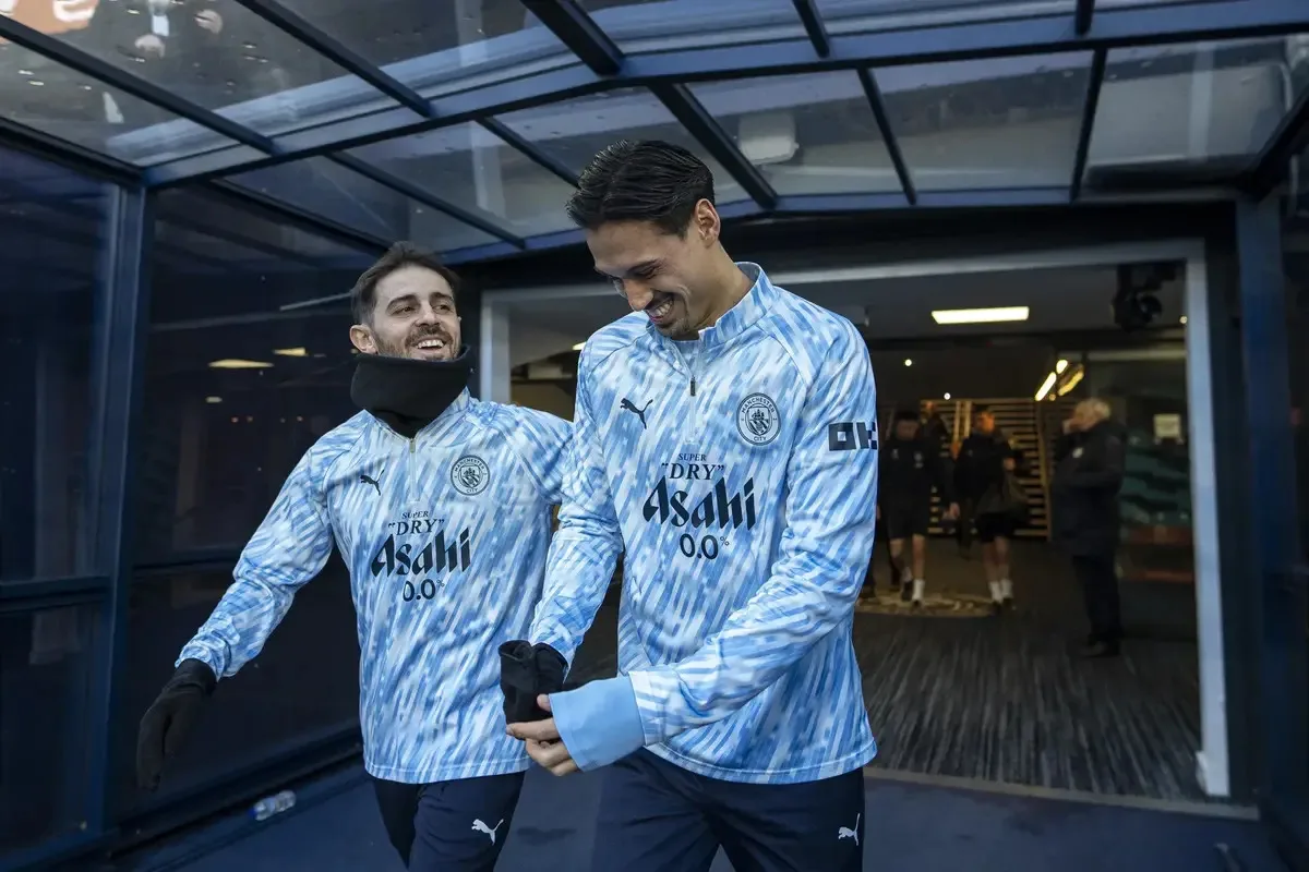 Η Μάχη της Στρατηγικής: Νιούκαστλ εναντίον Μάντσεστερ Σίτι