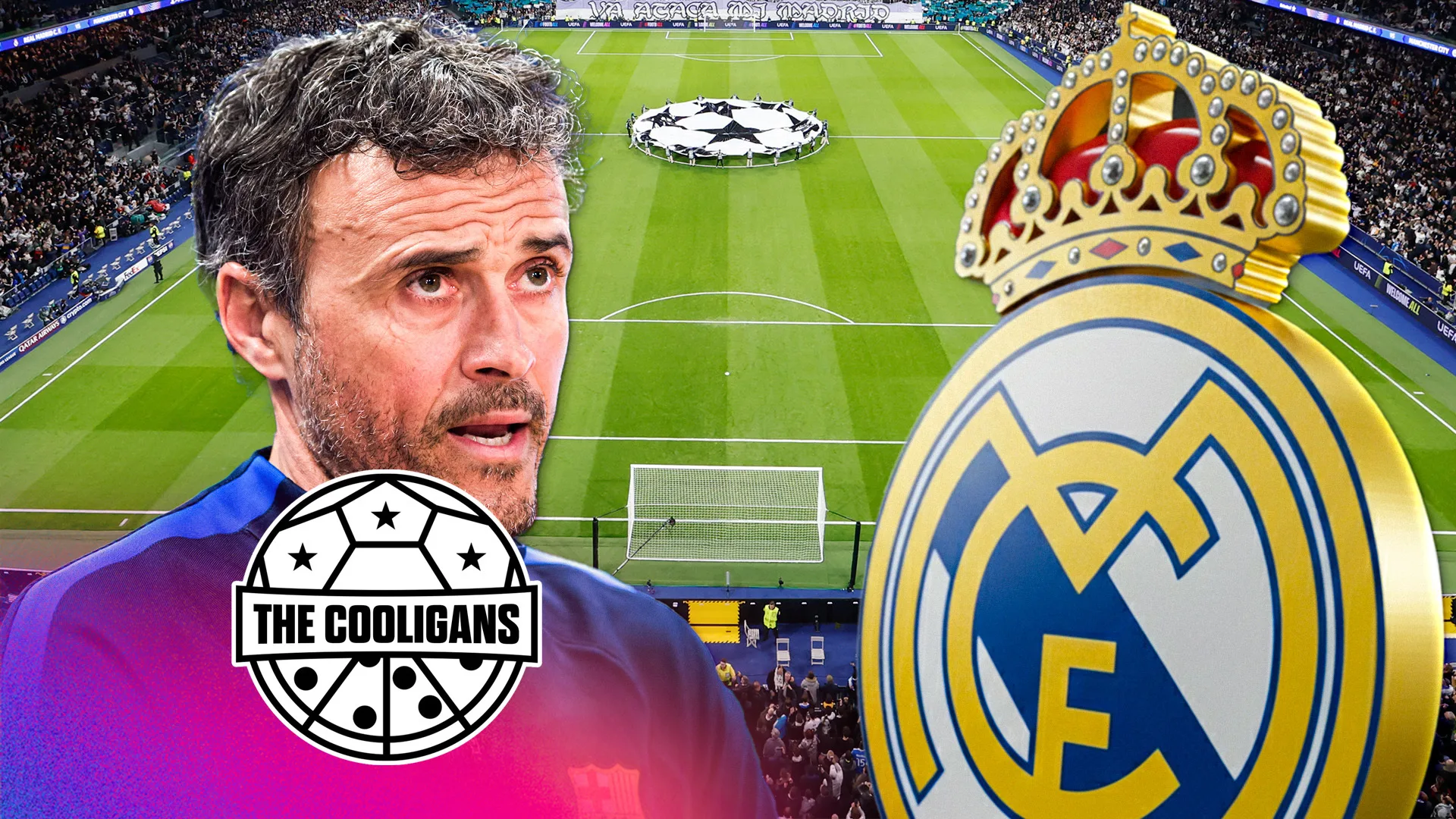 Αναταράξεις στη Ρεάλ Μαδρίτης: Η αποχώρηση του Τσάμπι Αλόνσο