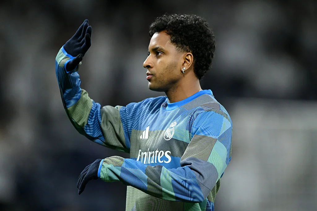 Μάχη για τον Τελικό του Ισπανικού Σούπερ Καπ