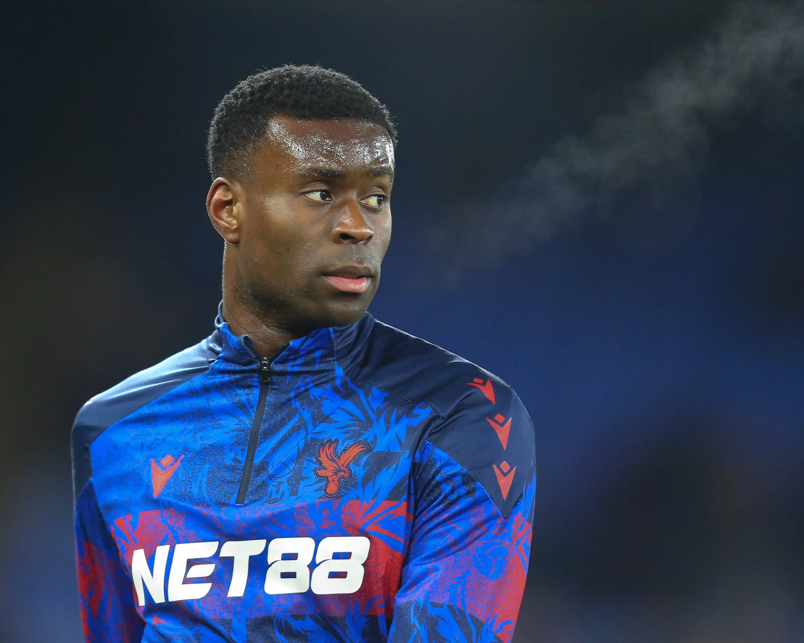 Άρσεναλ και Σίτι στη μάχη για τον Γκέι