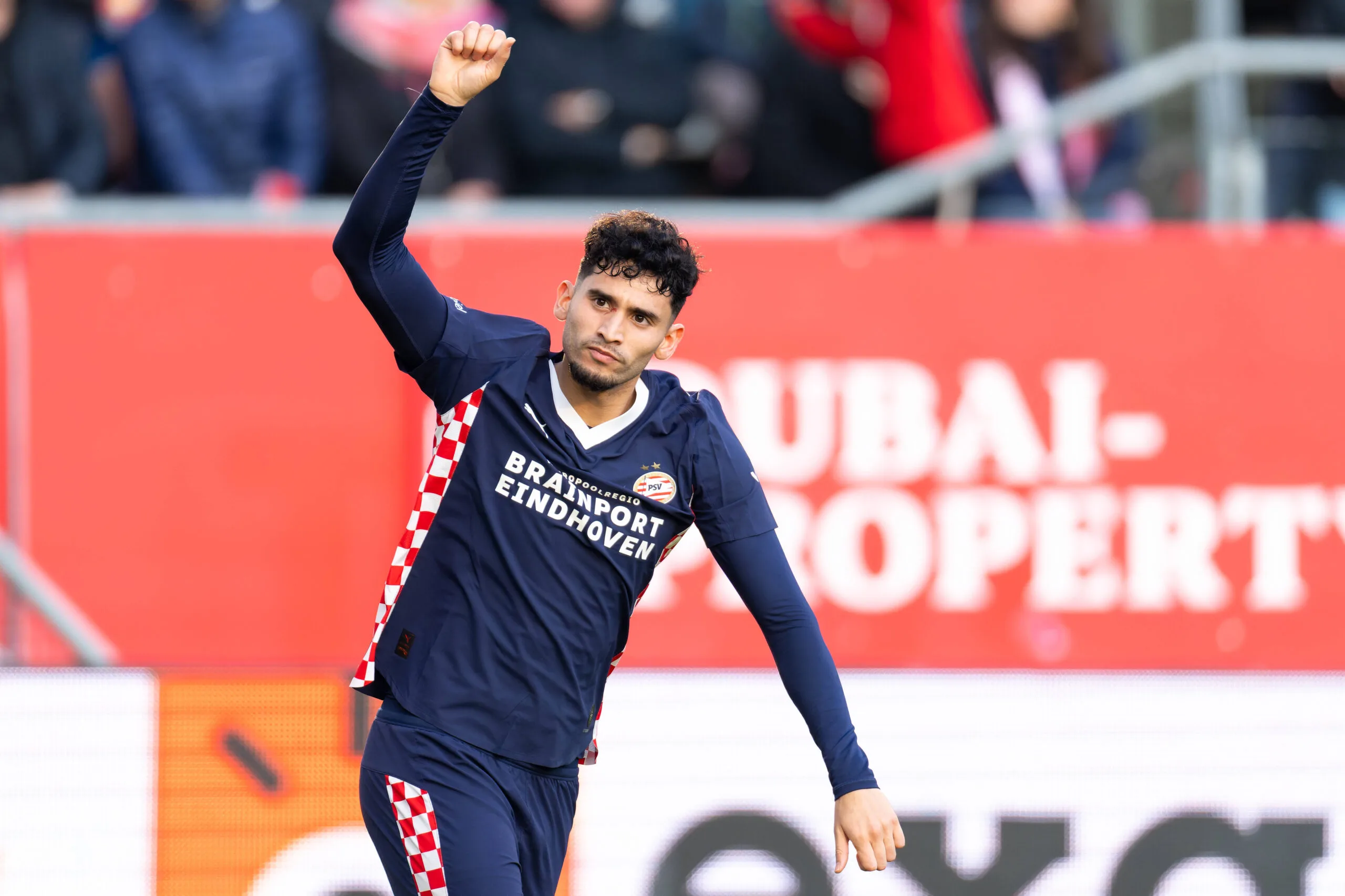 Φούλαμ: Στόχος η απόκτηση του Ρικάρντο Πέπι