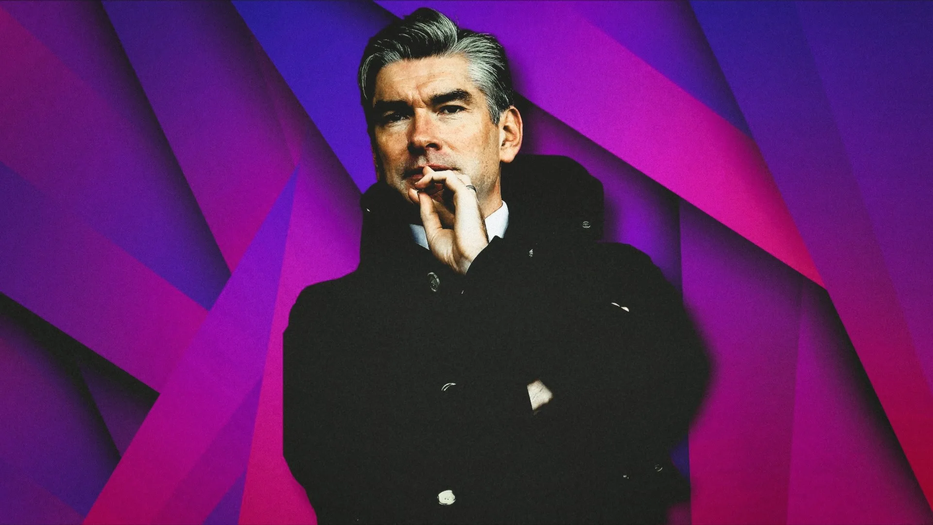 Η Λίβερπουλ στοχεύει σε νέα μεταγραφική επιτυχία