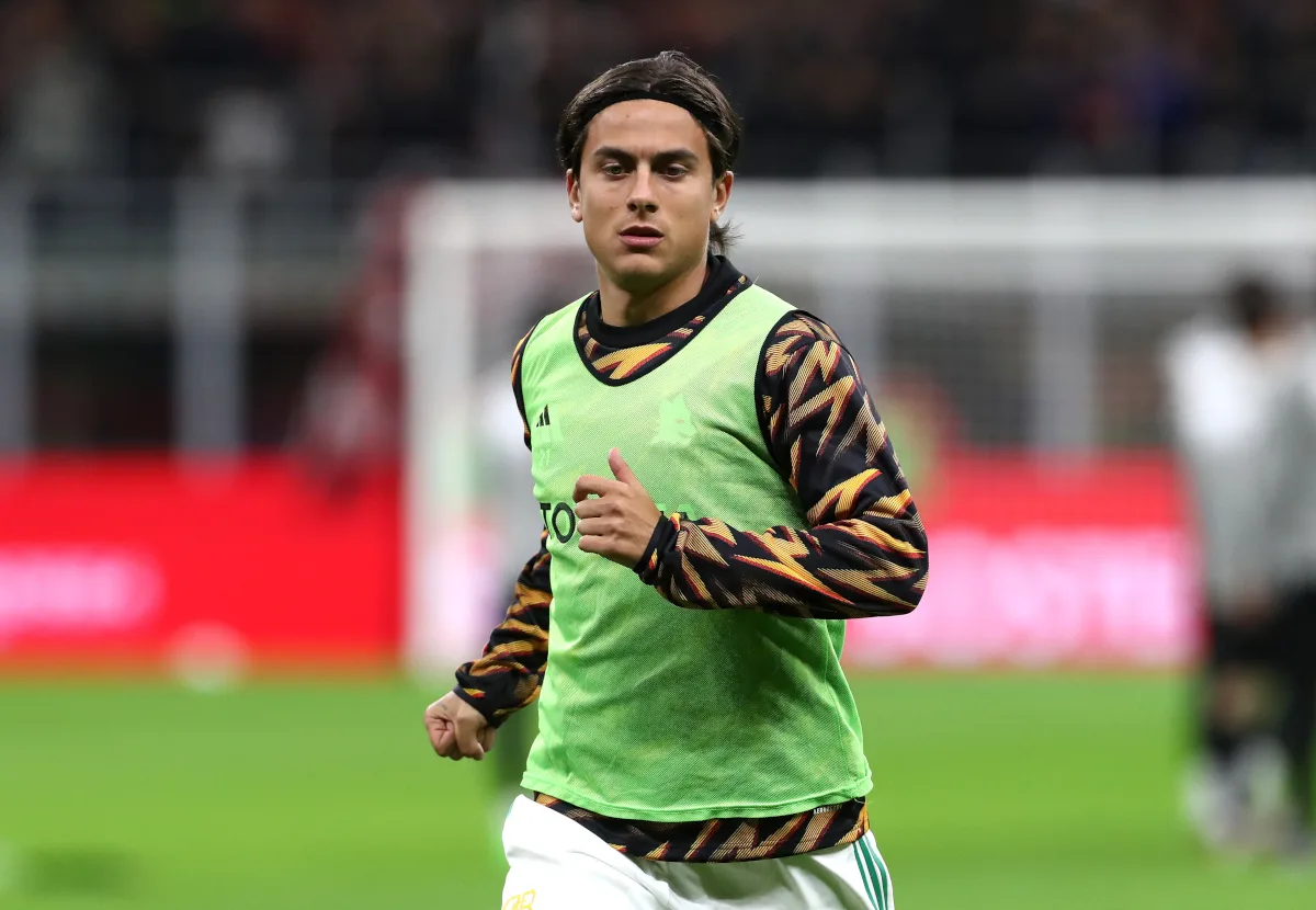 Ανασύνθεση της Ρόμα ενάντια στη Λέτσε