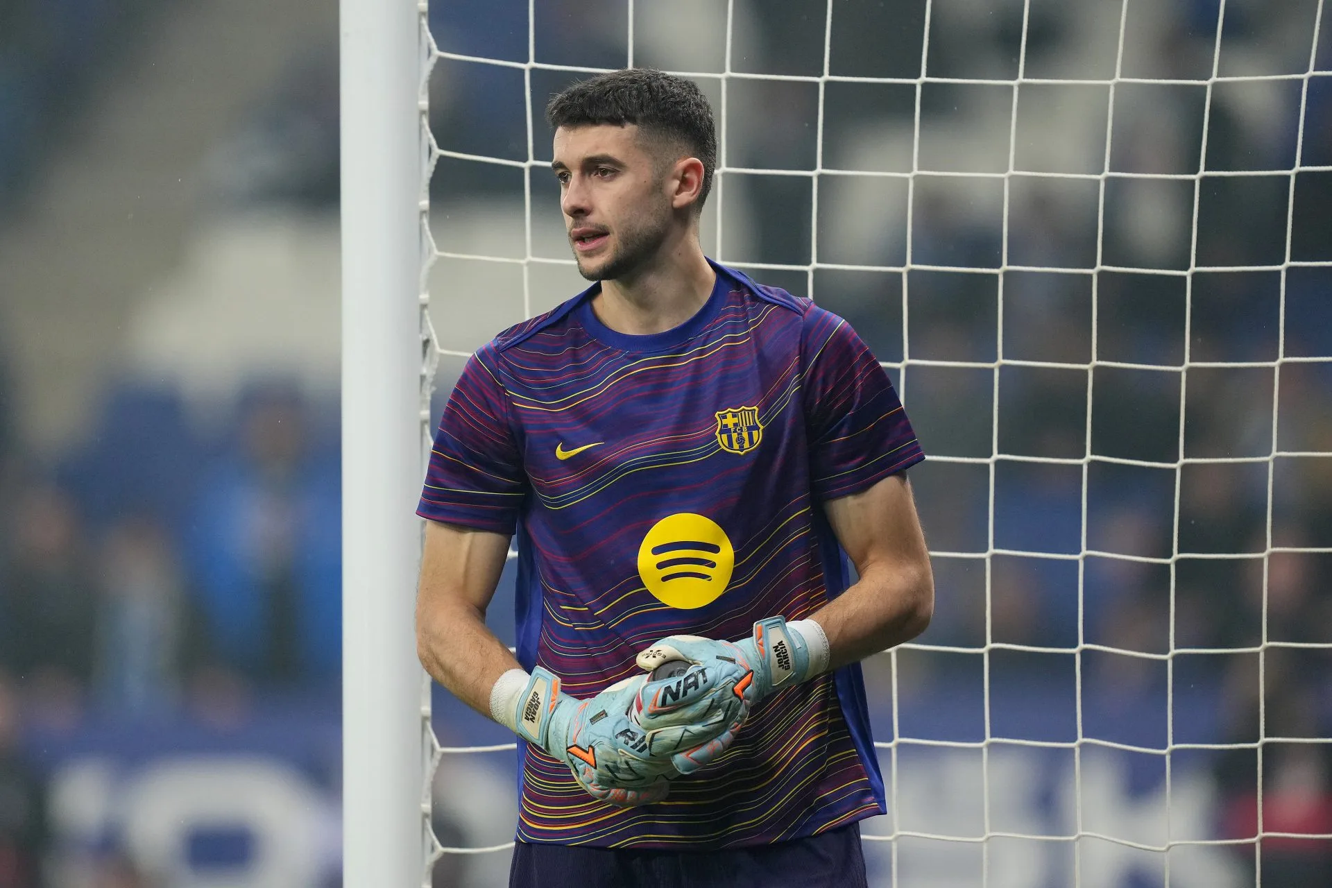 Νέες Προκλήσεις για Παίκτες της Μπαρτσελόνα στο Ισπανικό Σούπερ Καπ