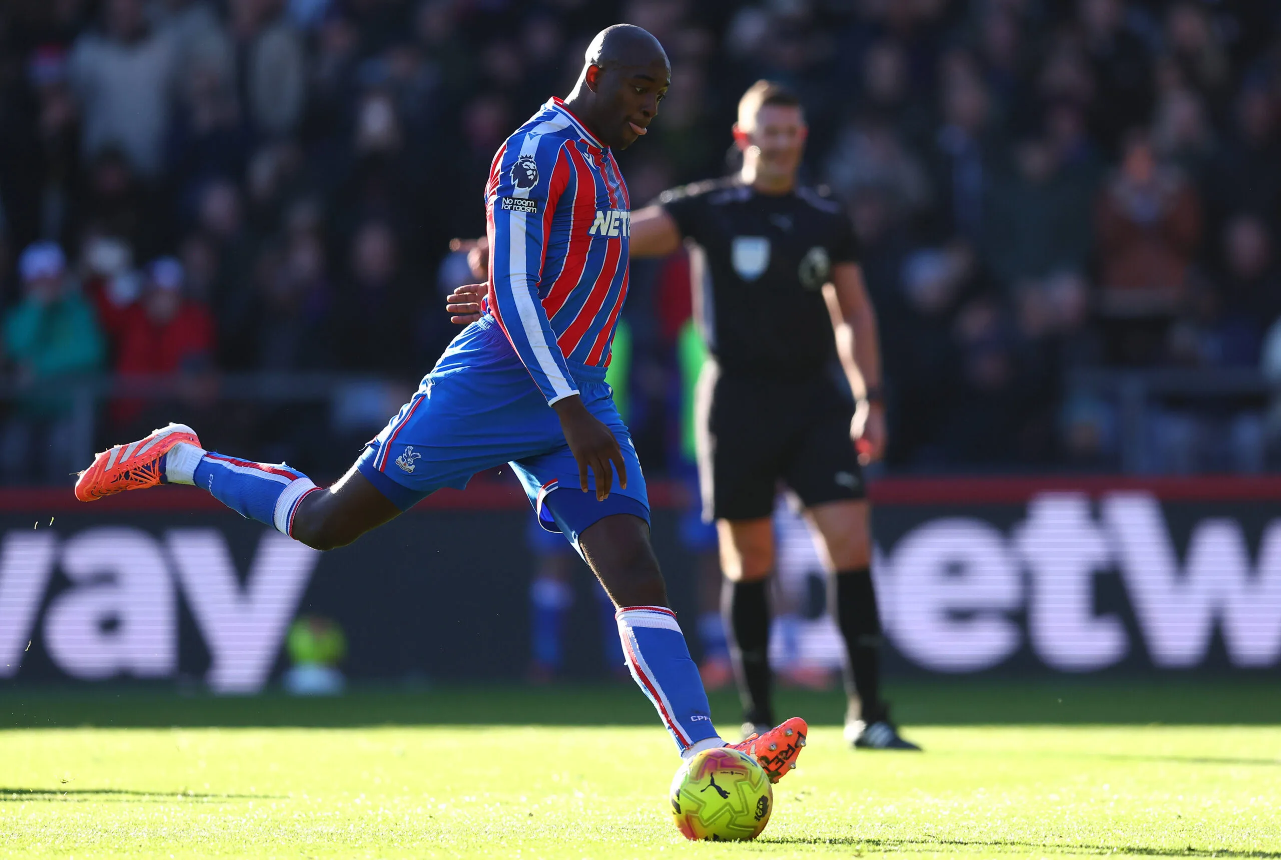 Η Μάντσεστερ Γιουνάιτεντ Εξετάζει Ενίσχυση με Ματέτα και Ζακέ