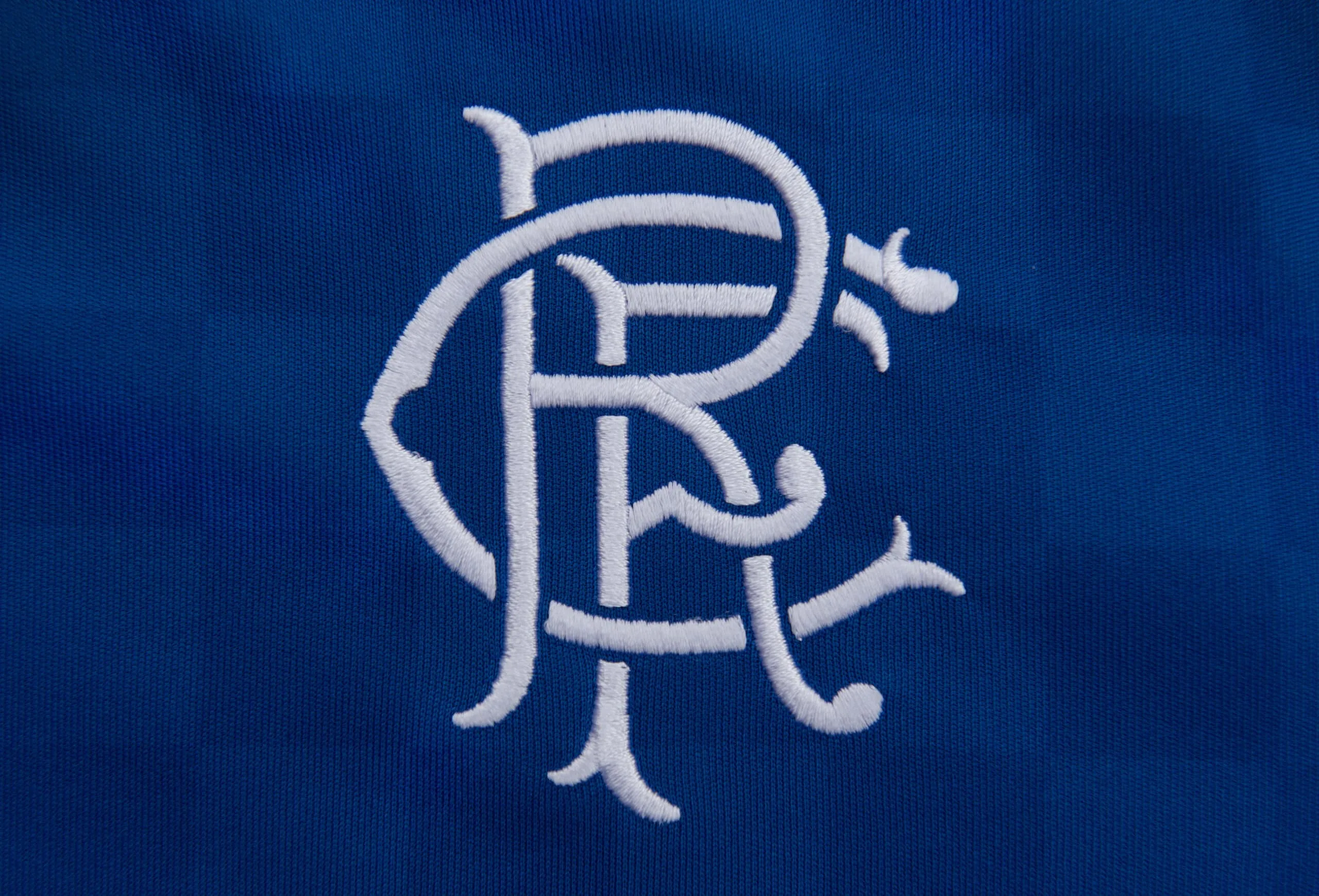 Ρέιντζερς: Στόχος οι Νιλ και Μαντλ από Σάντερλαντ