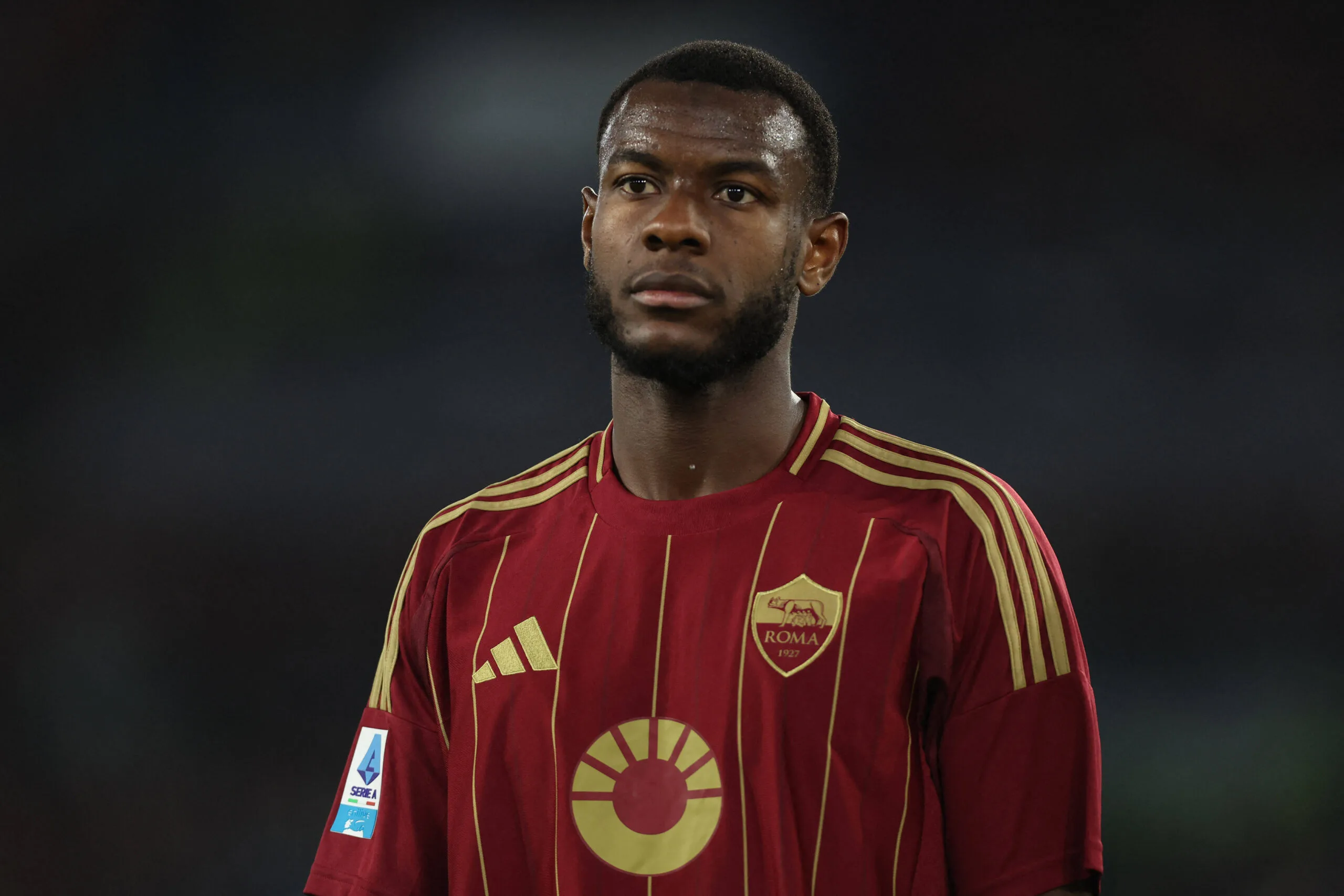 Η Ρόμα Ενισχύει την Επίθεση με Μεταγραφικές Κινήσεις