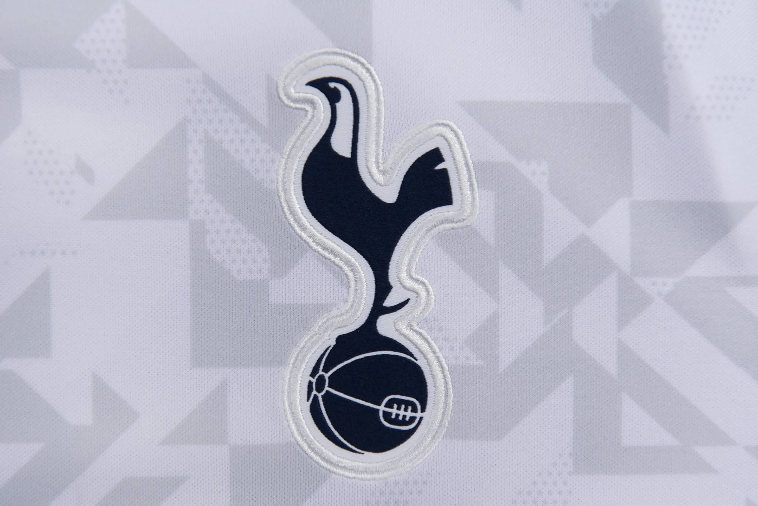 Προβλήματα για την Τότεναμ πριν τον αγώνα με Μπόρνμουθ