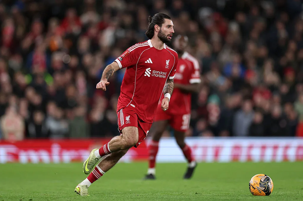 Ο Σομποσλάι γράφει ιστορία στην Αγγλία