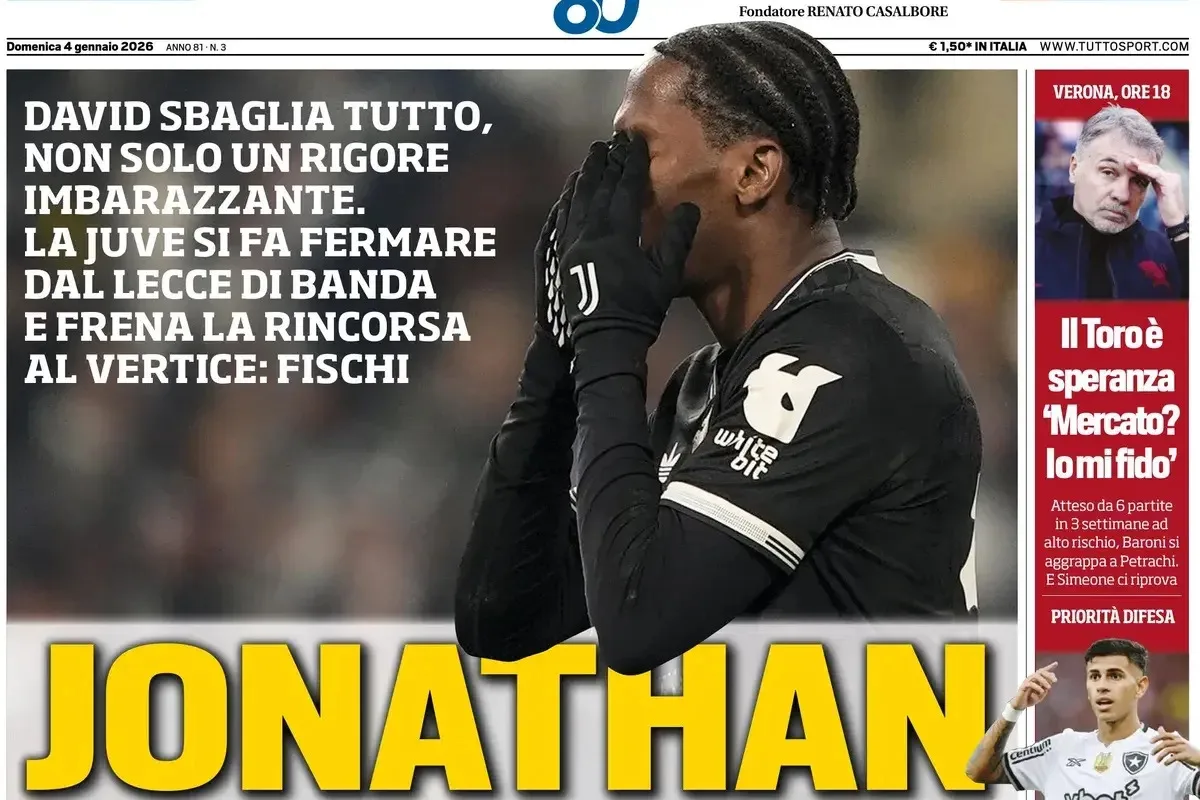 Απρόβλεπτες εξελίξεις στη Serie A: Ισοπαλίες, νίκες και σοκ