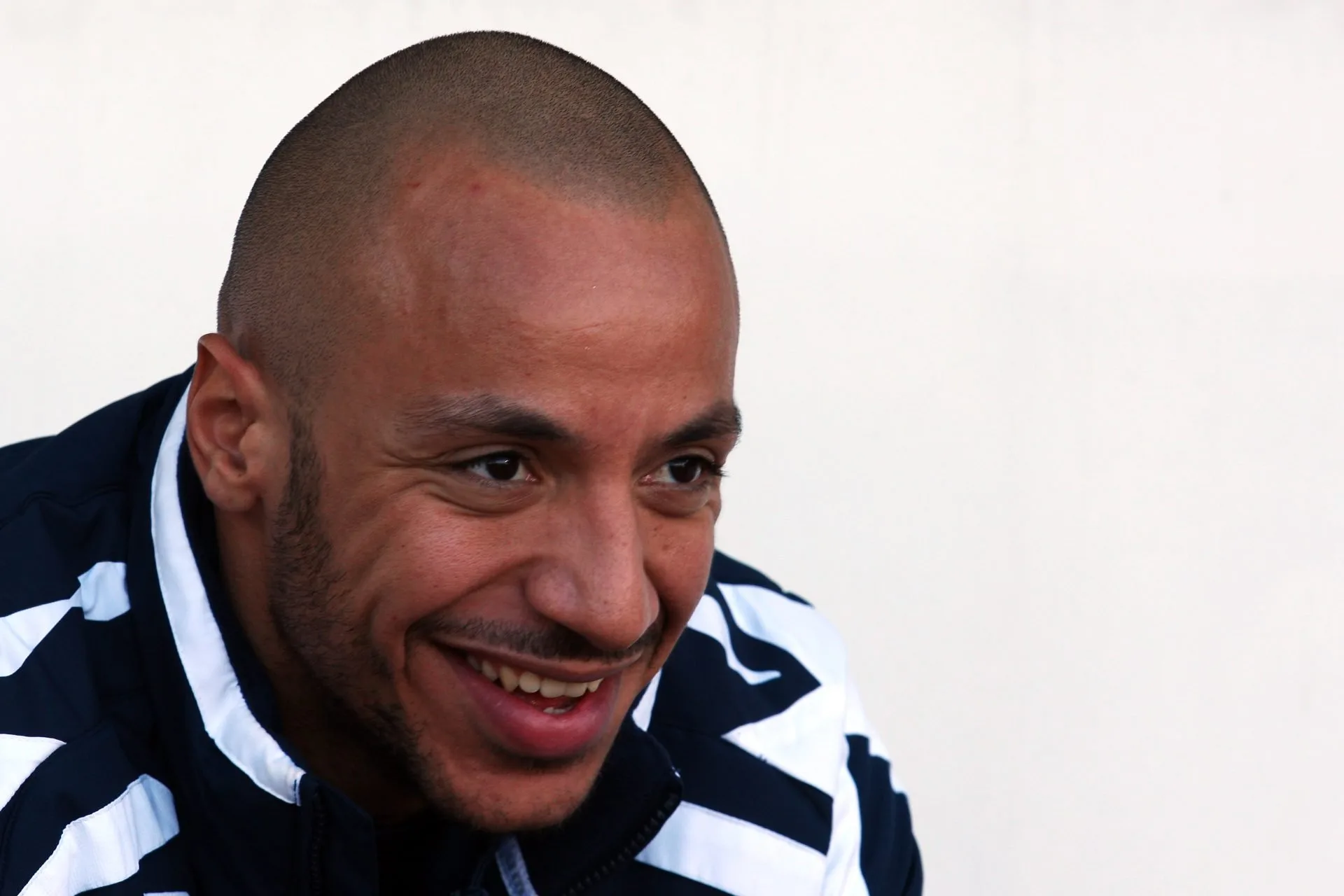 Οι Ιανουάριες μεταγραφές που καθόρισαν τη Ρεάλ Μαδρίτης