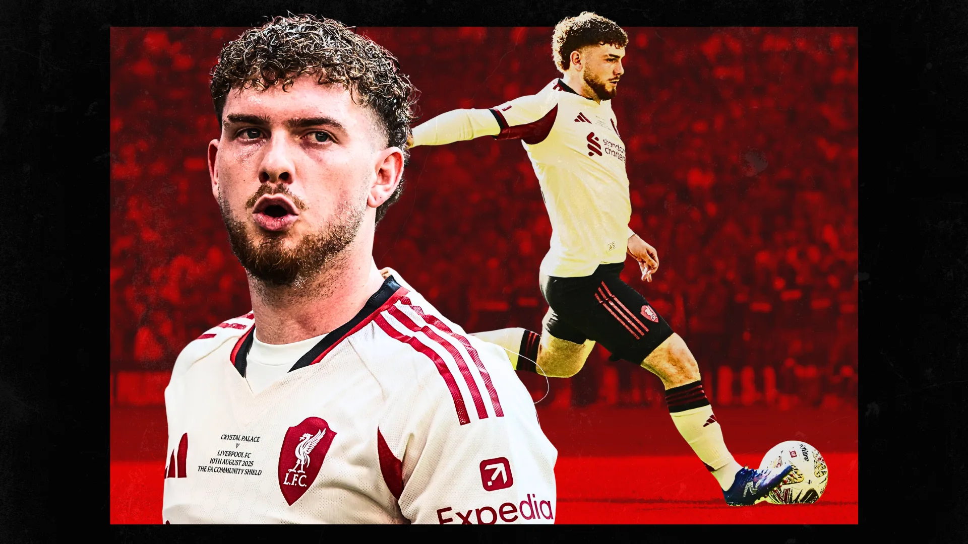 Αβέβαιο το μέλλον του Χάρβεϊ Έλιοτ: Εξετάζει επιλογές στις ΗΠΑ