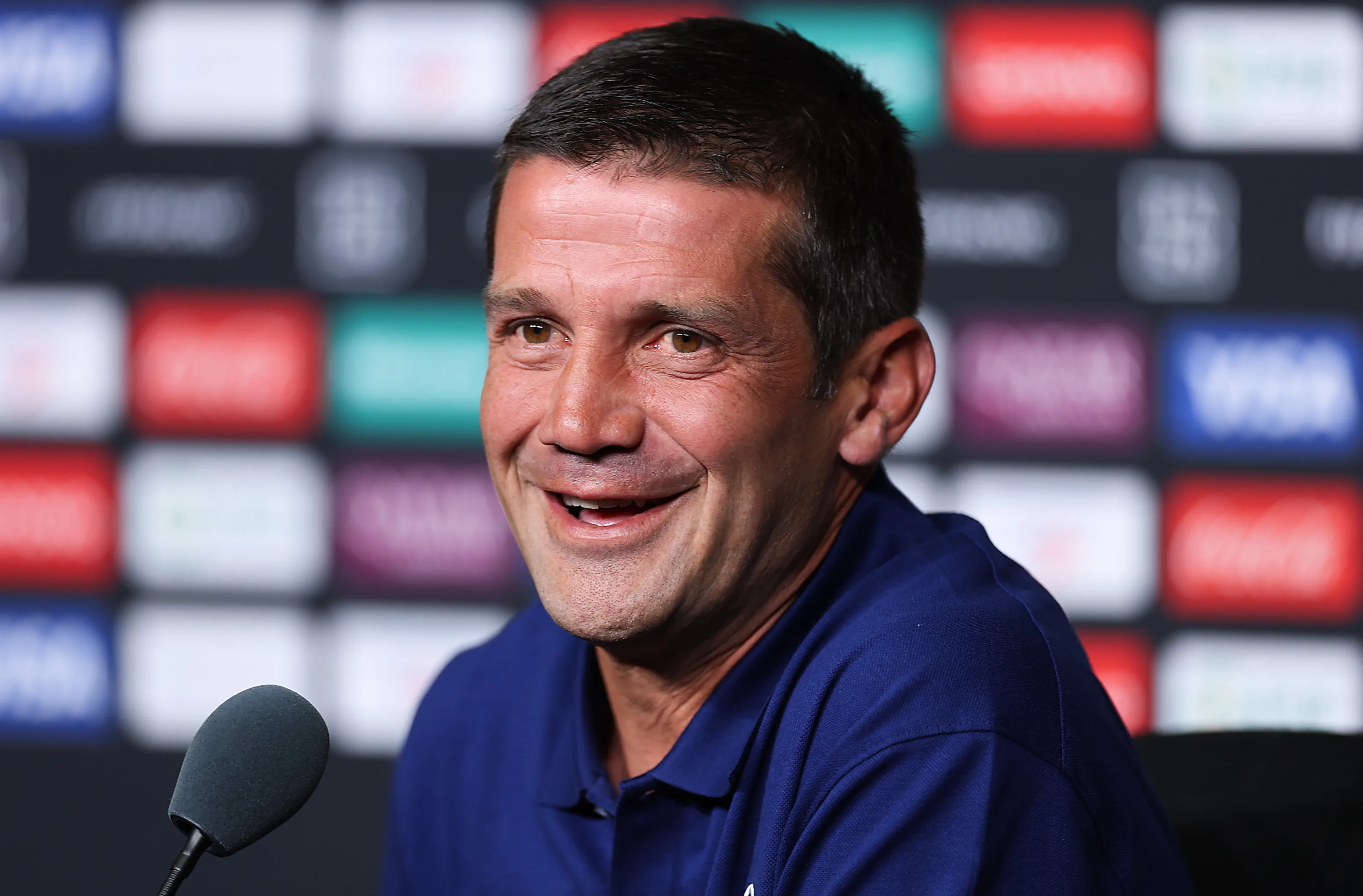 Η Ίντερ Μιλάνο κυριαρχεί στην Ευρώπη ως η μόνη ιταλική ομάδα στο Top 10 της UEFA