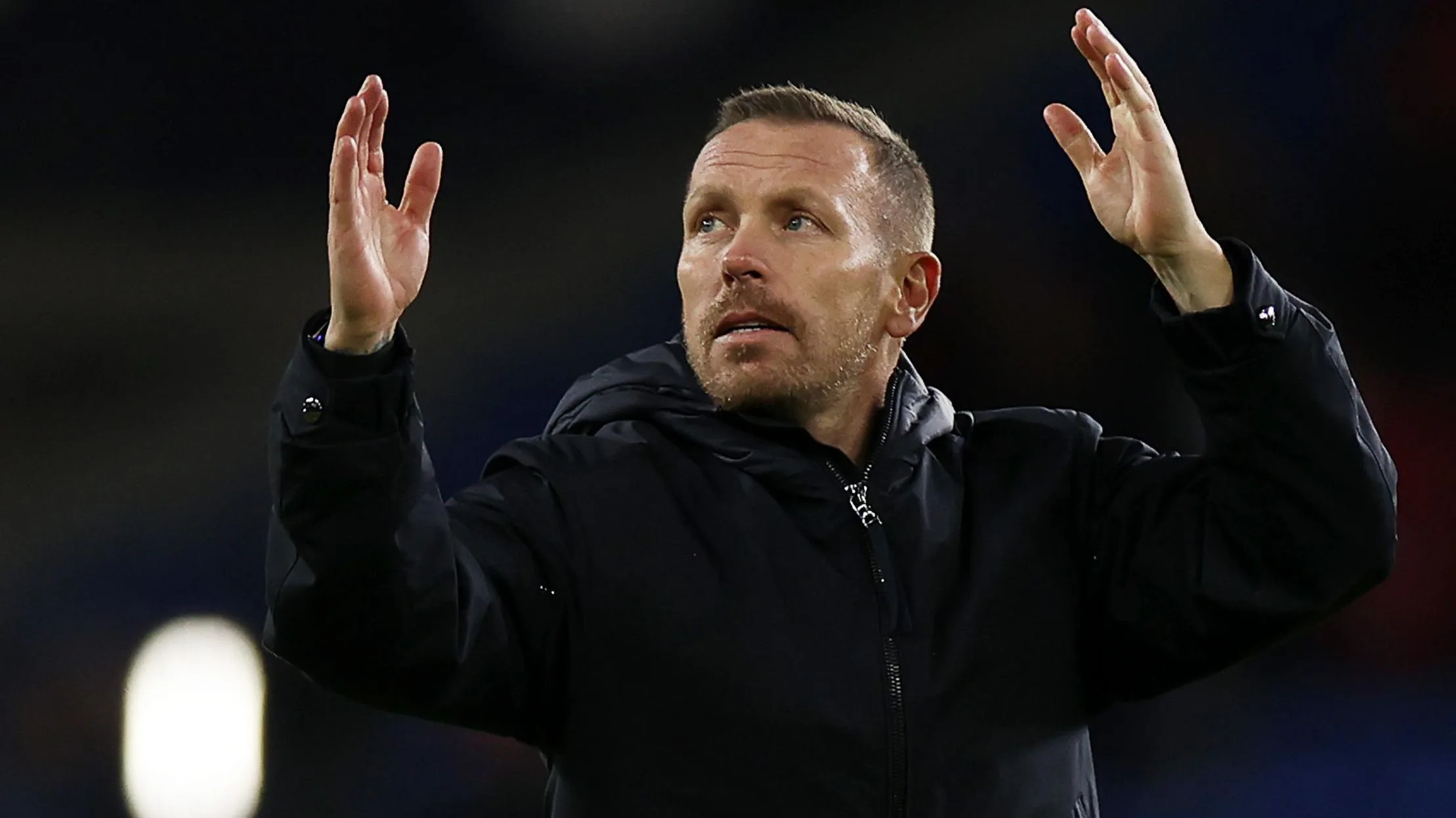 Ο Μπελαμί στο επίκεντρο ενδιαφέροντος, αλλά η Ουαλία ελπίζει να παραμείνει