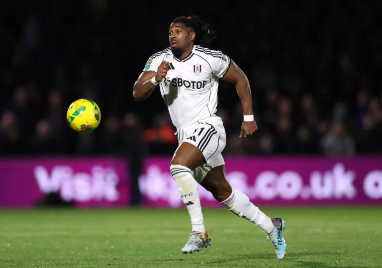 Δυσκολίες για την απόκτηση του Αντάμα Τραορέ από τη Γουέστ Χαμ