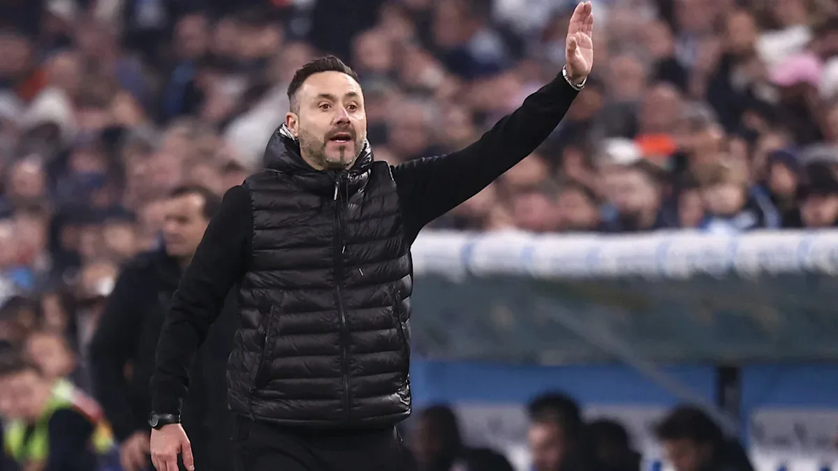 Ποιος θα είναι ο επόμενος προπονητής της Τσέλσι;