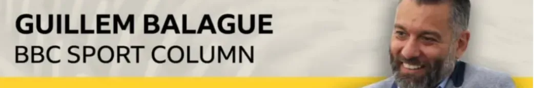 Η αποχώρηση του Αλόνσο από τη Ρεάλ Μαδρίτης: Τέλος εποχής