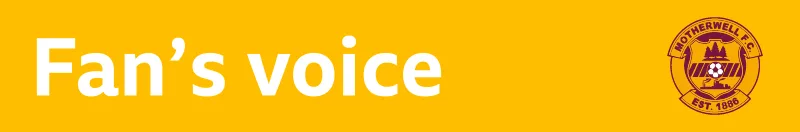 Η Άνοδος της Motherwell και ο Ρόλος του Askou